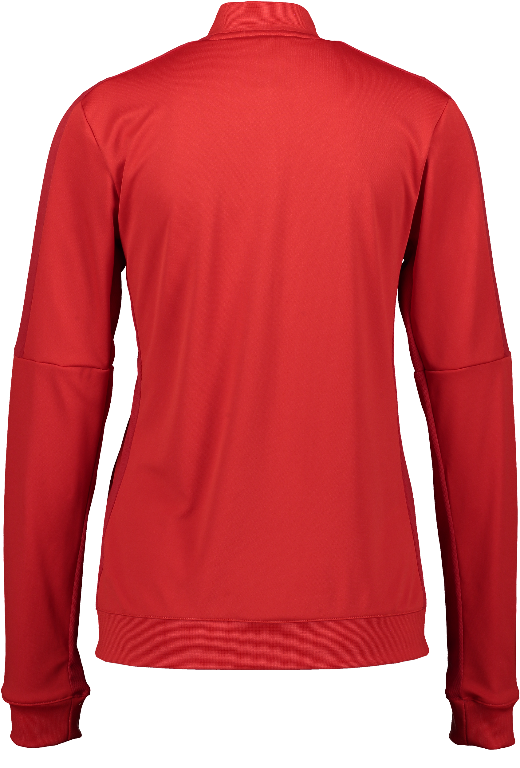 NIKE, Academy 23 Trk Jkt W