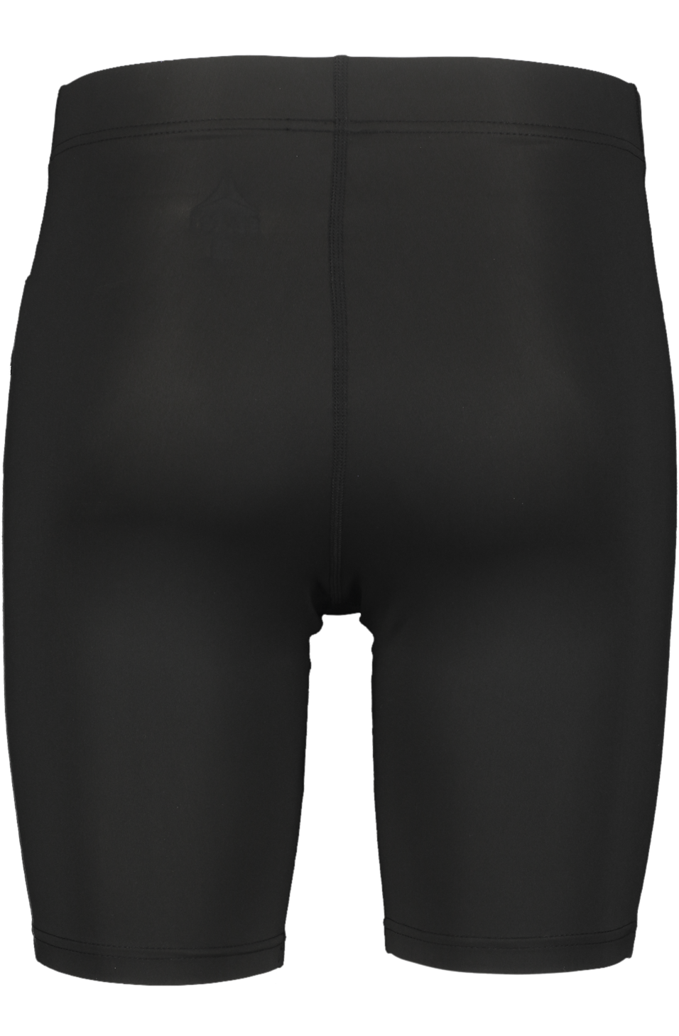 SELECT, Baselayer Short