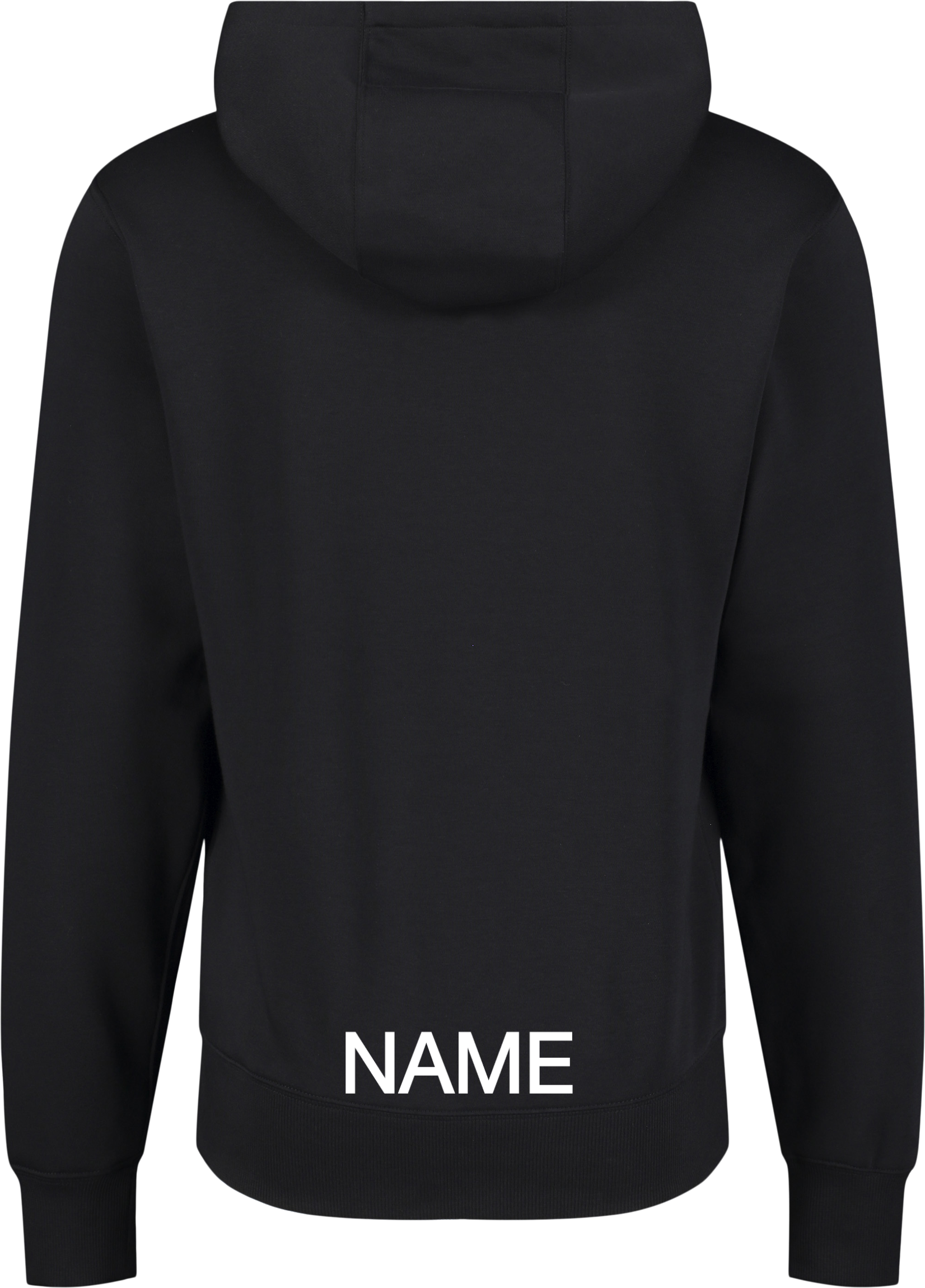 NIKE, PARK26 FLC HOOD