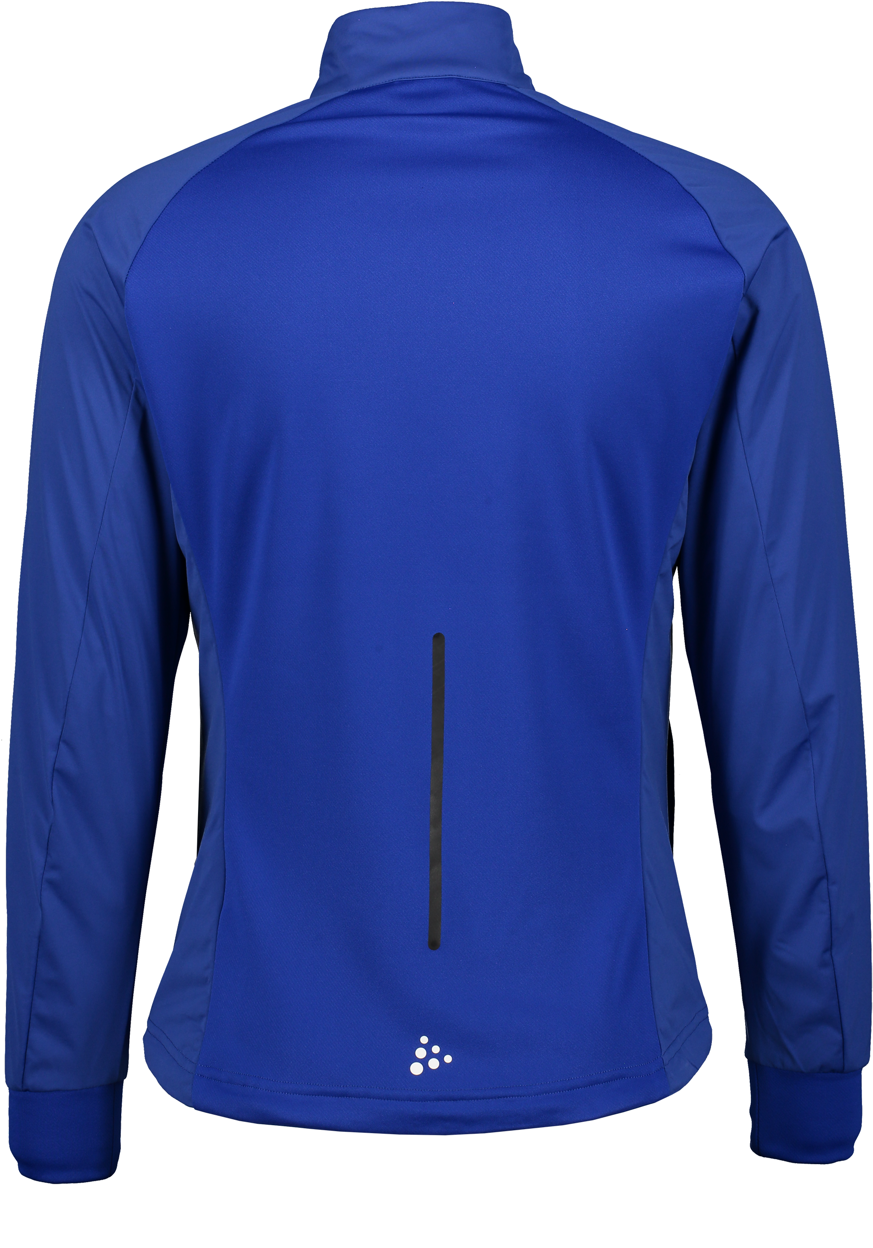 CRAFT, Adv Nordic Ski Club Jacket M