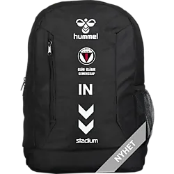 399136101101 HUMMEL Core 2.0 Bp 399136101101 HUMMEL Core 2.0 Bp Standard Small1x1