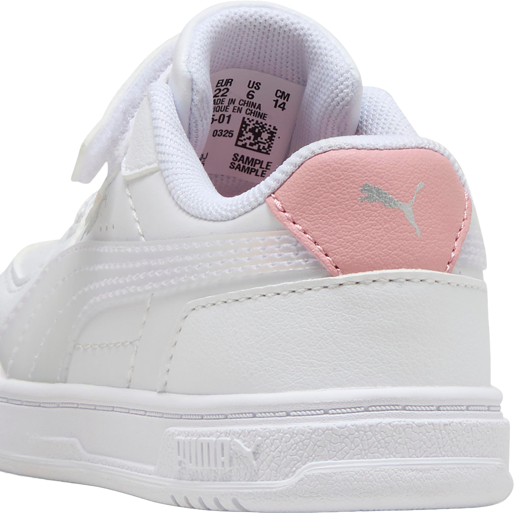 PUMA, K CAVEN III HOLO 2.0 AC+INF