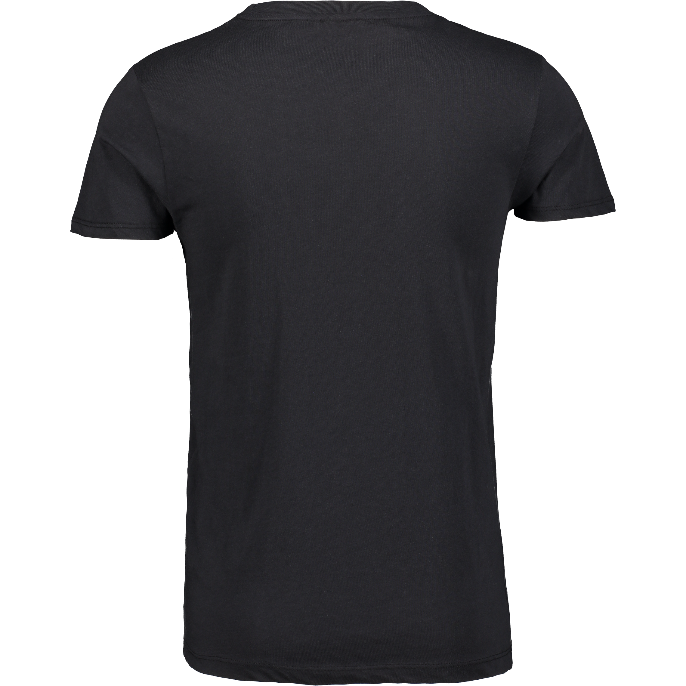 REACTION, So Printed Tee M