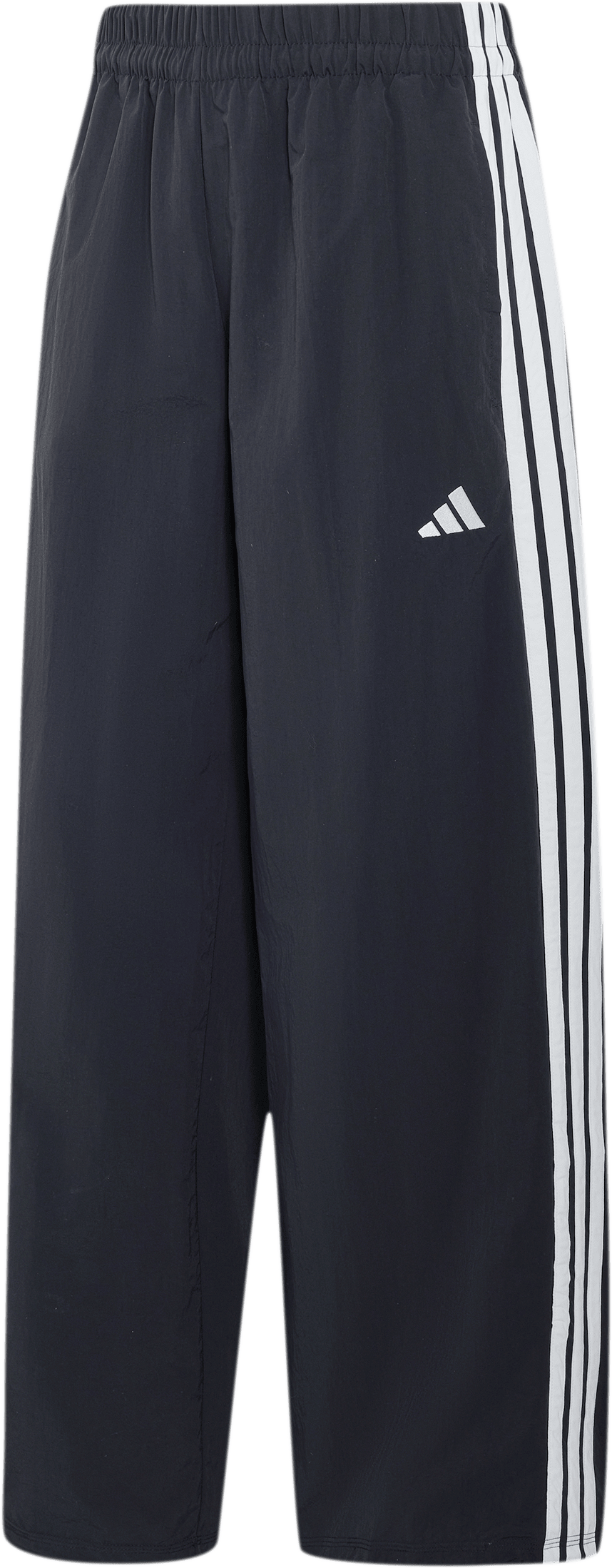 ADIDAS, W ICONIC 3S TPANT