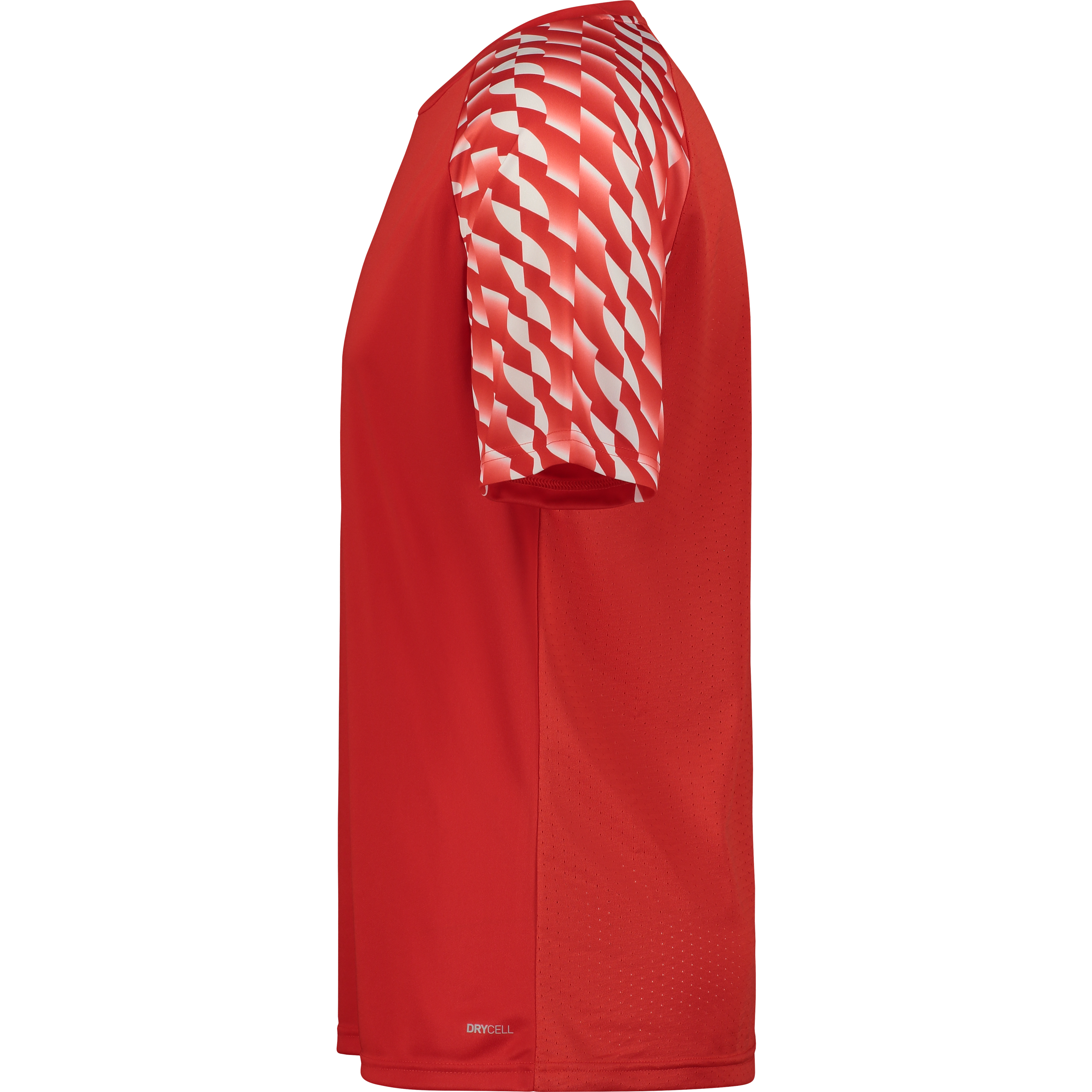 PUMA, TEAMLIGA26 JERSEY