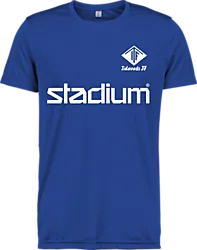 292683104101 CLIQUE Active Tee Men 292683104101 CLIQUE Active Tee Men Standard Small1x1