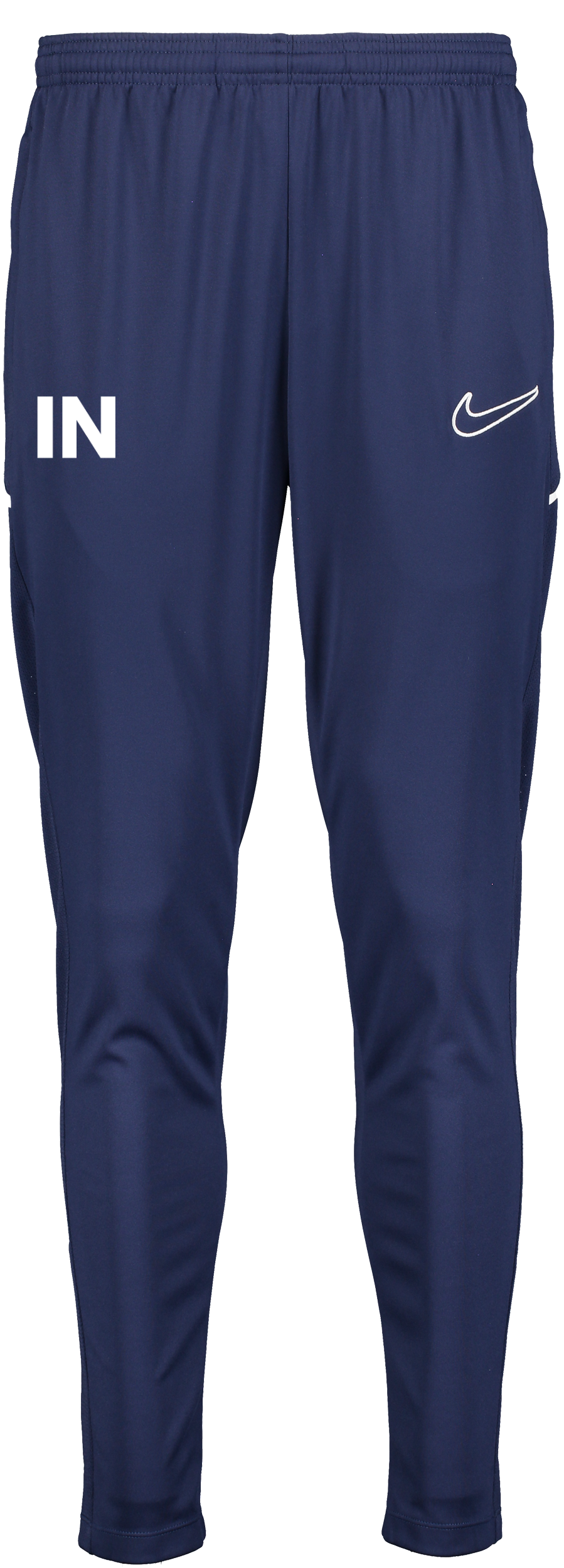 
NIKE, 
Acd25 Pnt, 
Detail 1
