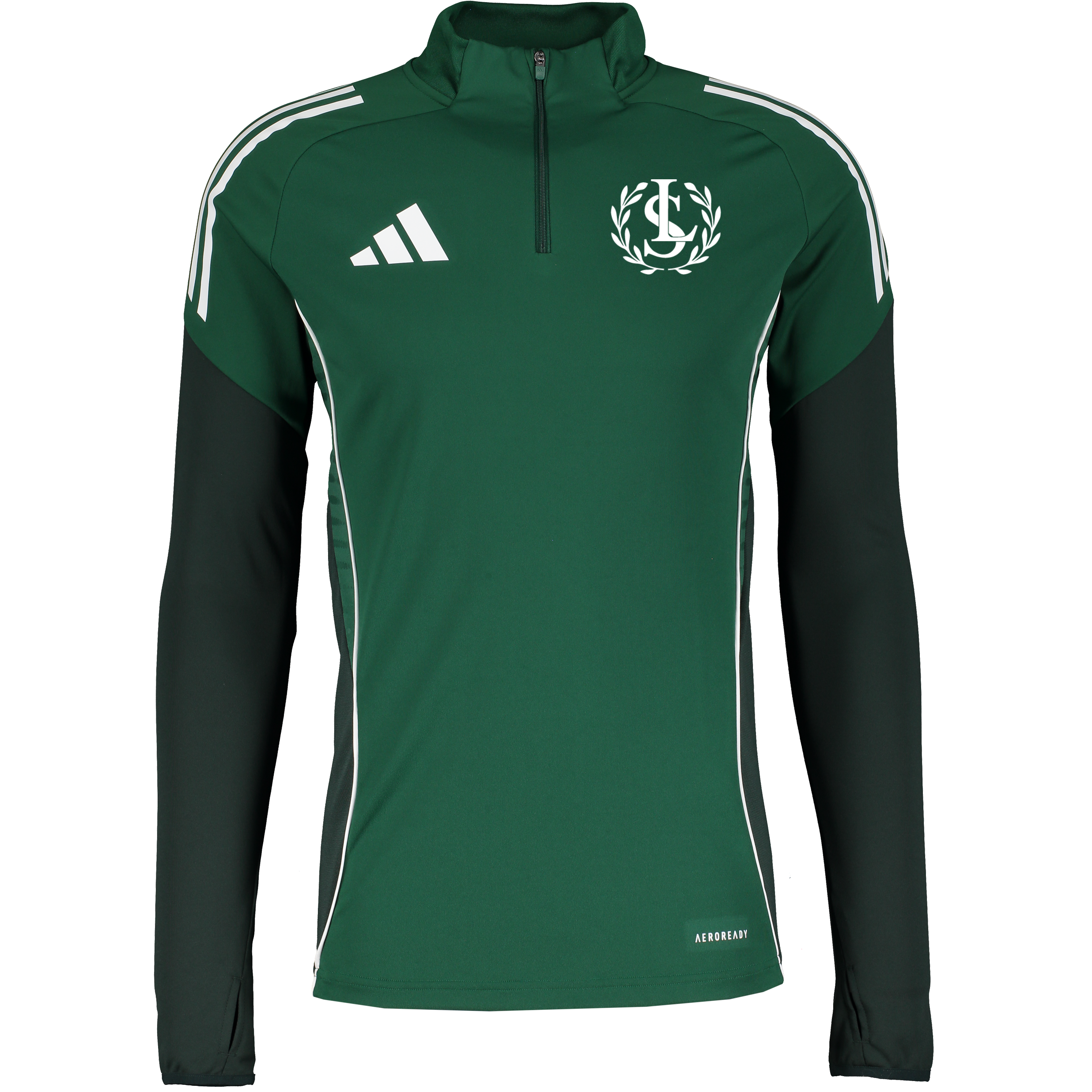 
ADIDAS, 
TIRO25 C TR TOP, 
Detail 1
