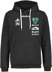 358922101101 ADIDAS Ent22 Hoody 358922101101 ADIDAS Ent22 Hoody Standard Small1x1