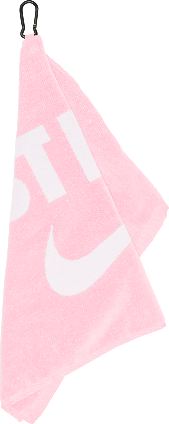 NIKE, Performance Golf Towel 2.0