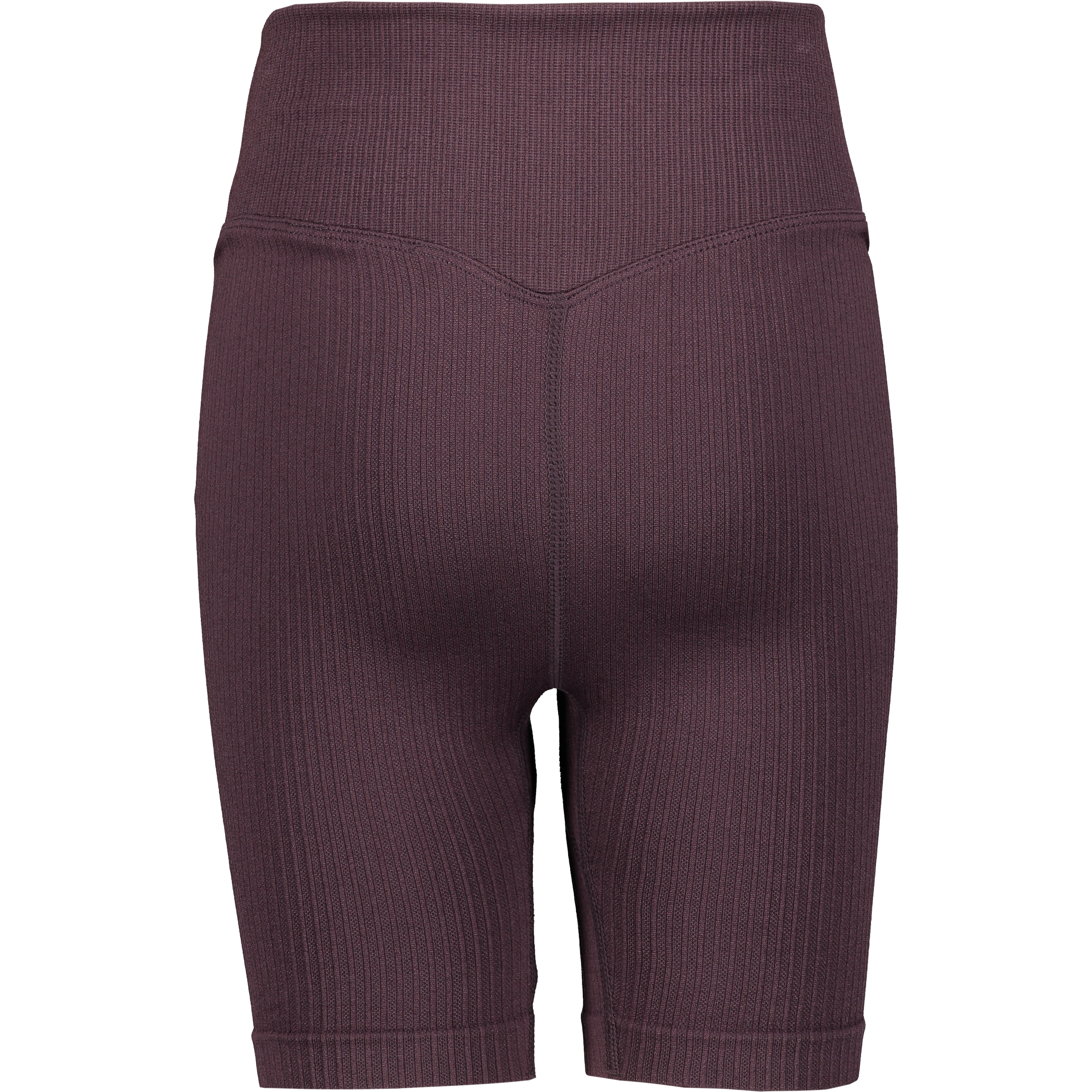 TRIDRI, Ribbed Seamless Bike Jr