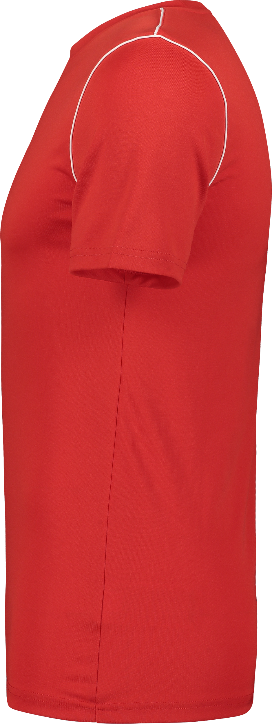 NIKE, Park 20 Top Ss