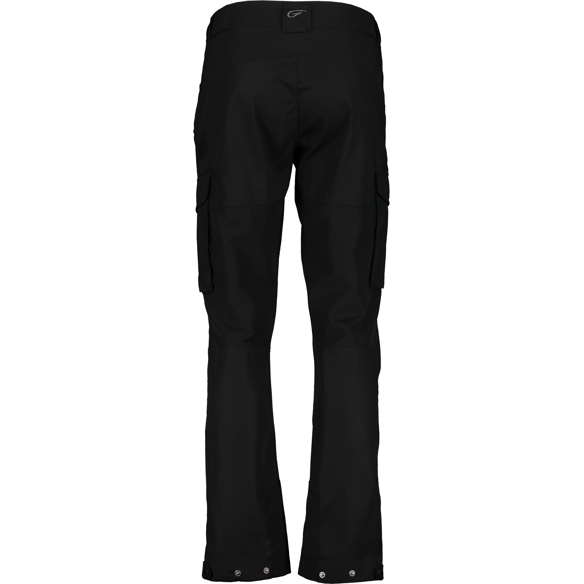 FIVESEASONS, Memphis Pnt M