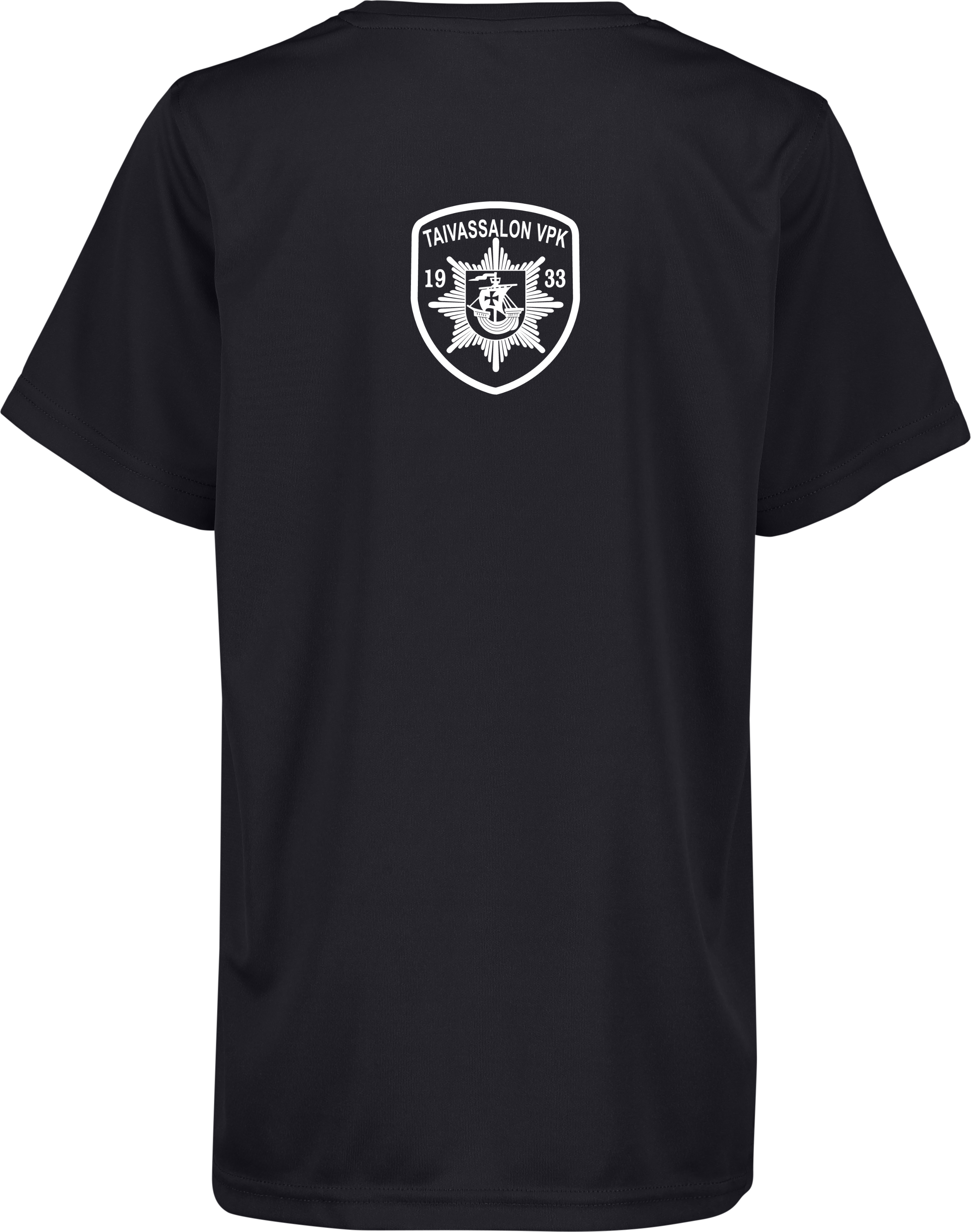 CLIQUE, Active Tee Jr