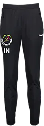 394173102101 CRAFT Evolve 2.0 Pants M 394173102101 CRAFT Evolve 2.0 Pants M Standard Small1x1