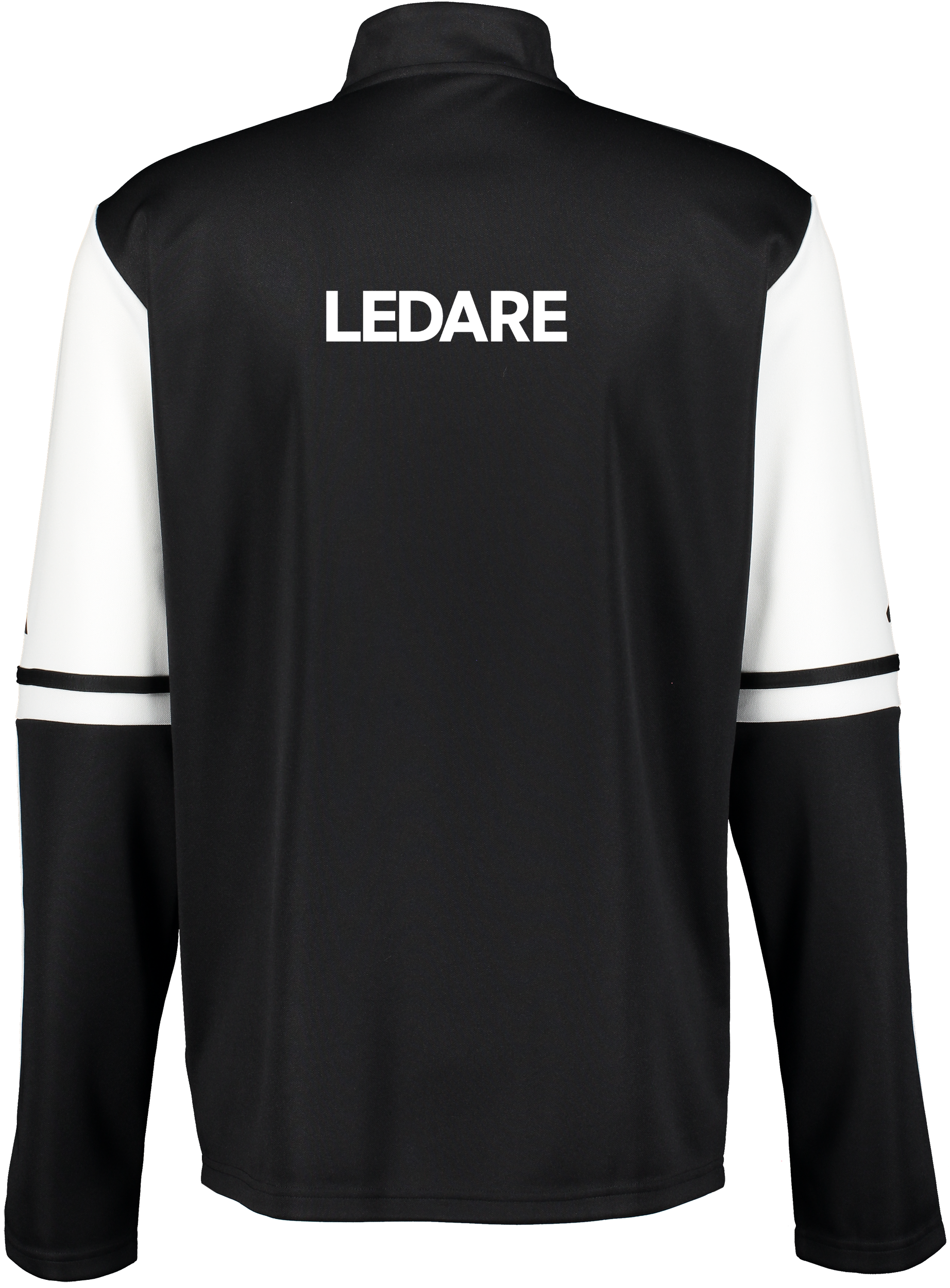 ADIDAS, Squad25 Tr Top