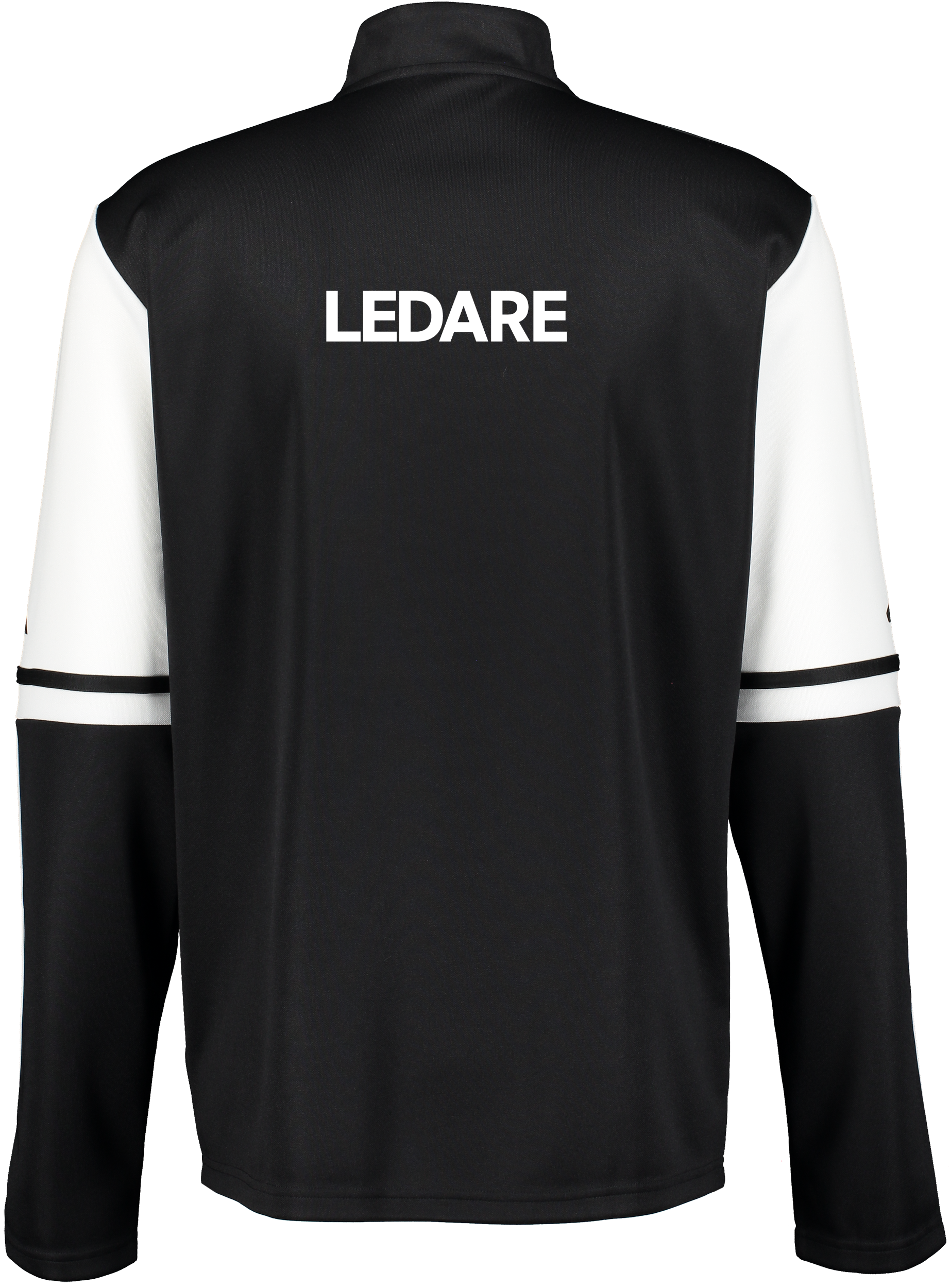 ADIDAS, Squad25 Tr Top