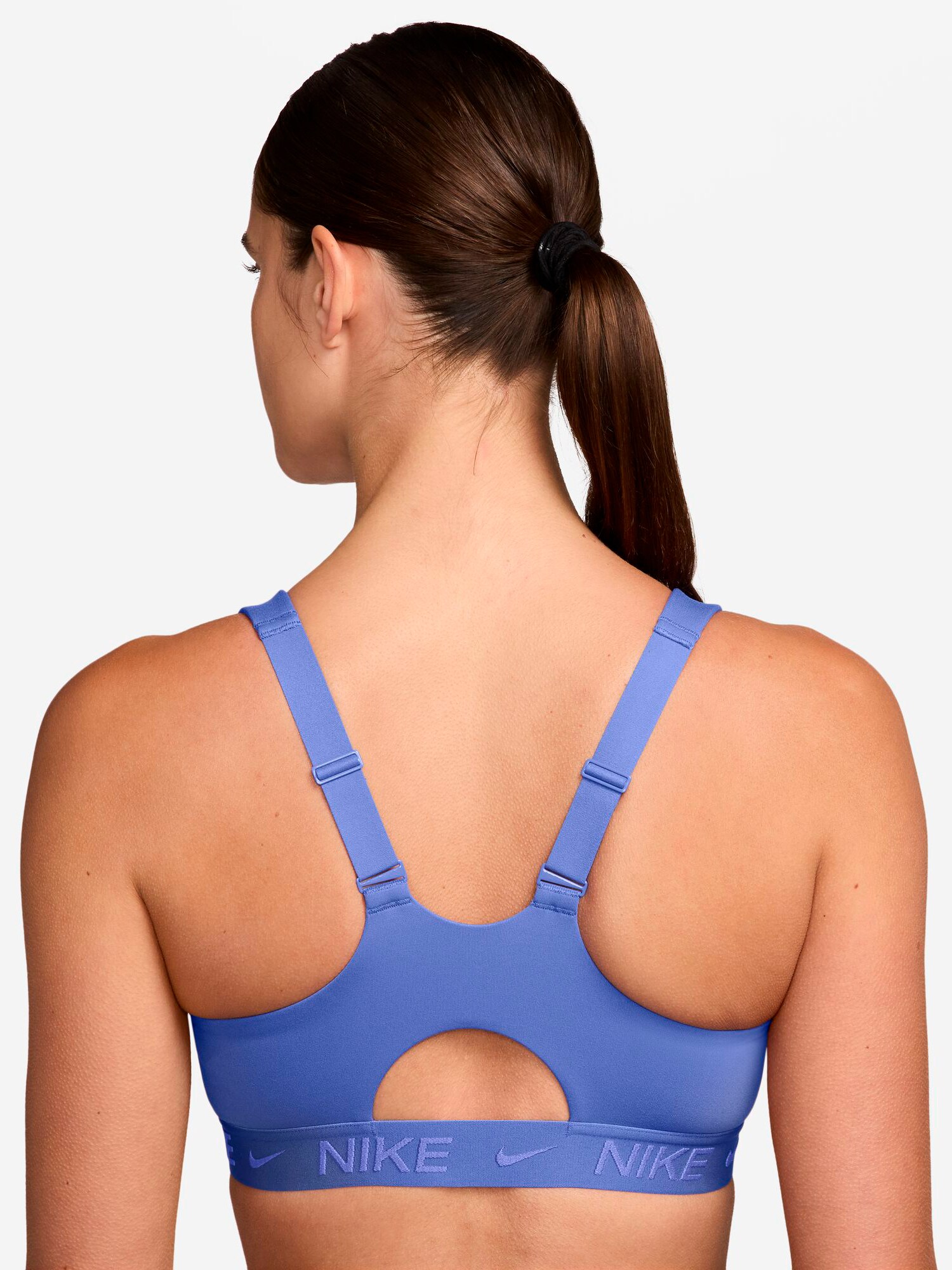 NIKE, NIKE INDY HIGH SUPPORT WOMEN'S PADD