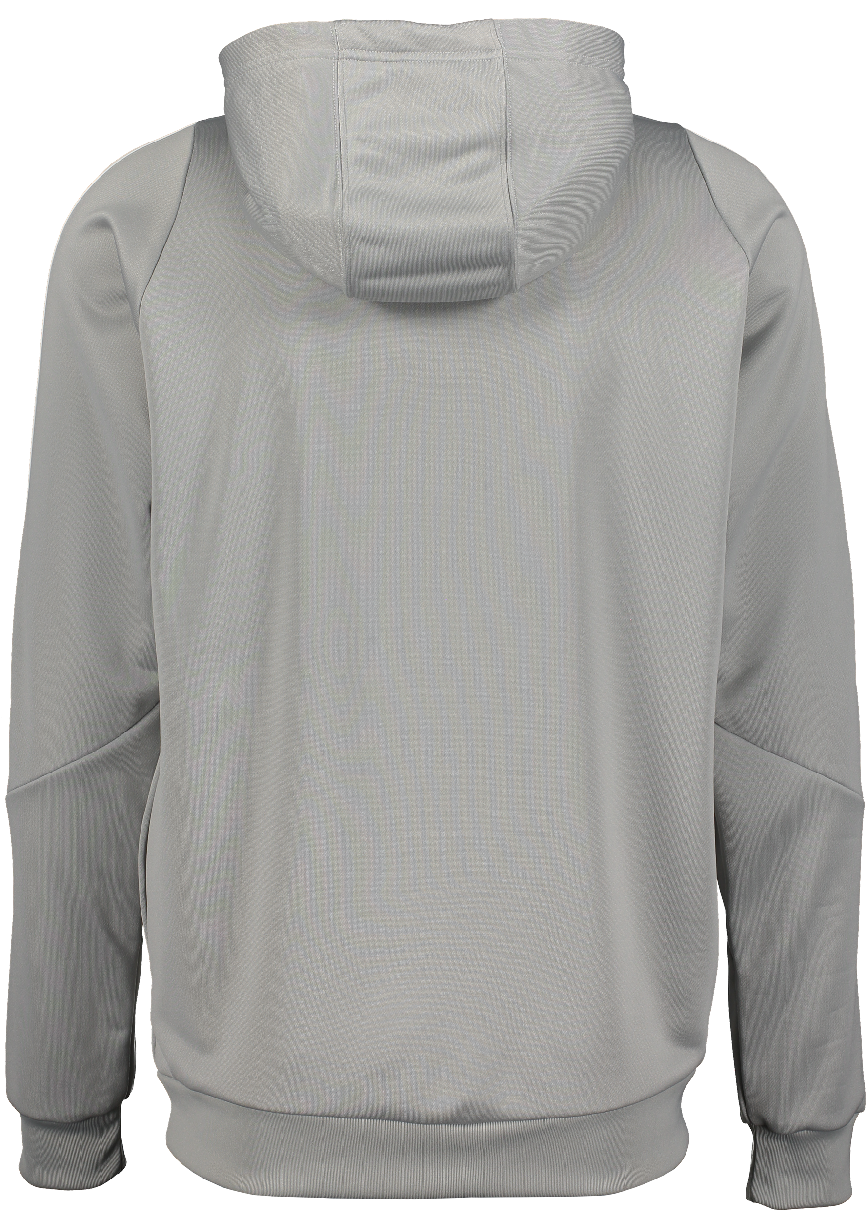 ADIDAS, Tiro24 Tr Hood