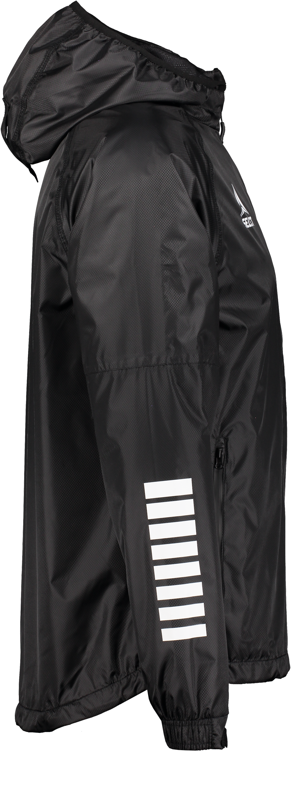 SELECT, Monaco 24 Aw Jkt