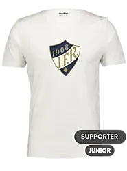 392942101101 STADIUM J Team Core Tee 392942101101 STADIUM J Team Core Tee Standard Small1x1