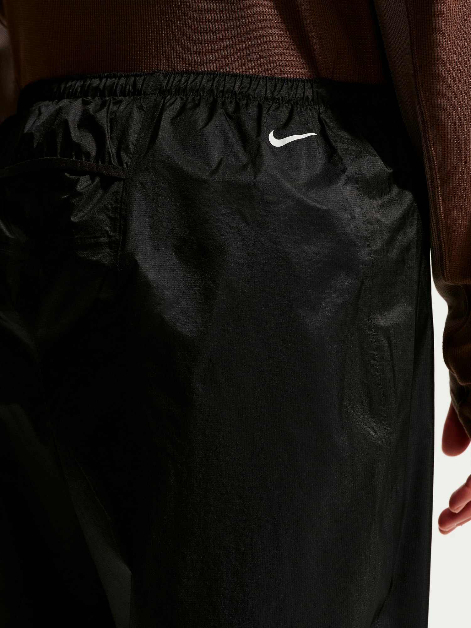 NIKE, M NIKE ACG "TRAILWIND" STORM-FIT PANTS
