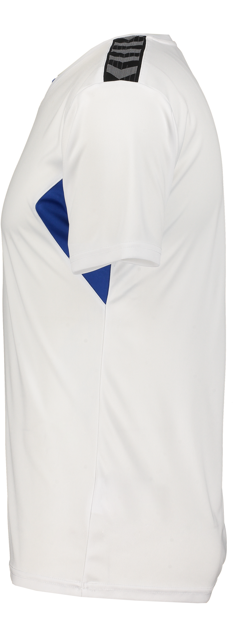 HUMMEL, Authentic Pl Jersey Ss