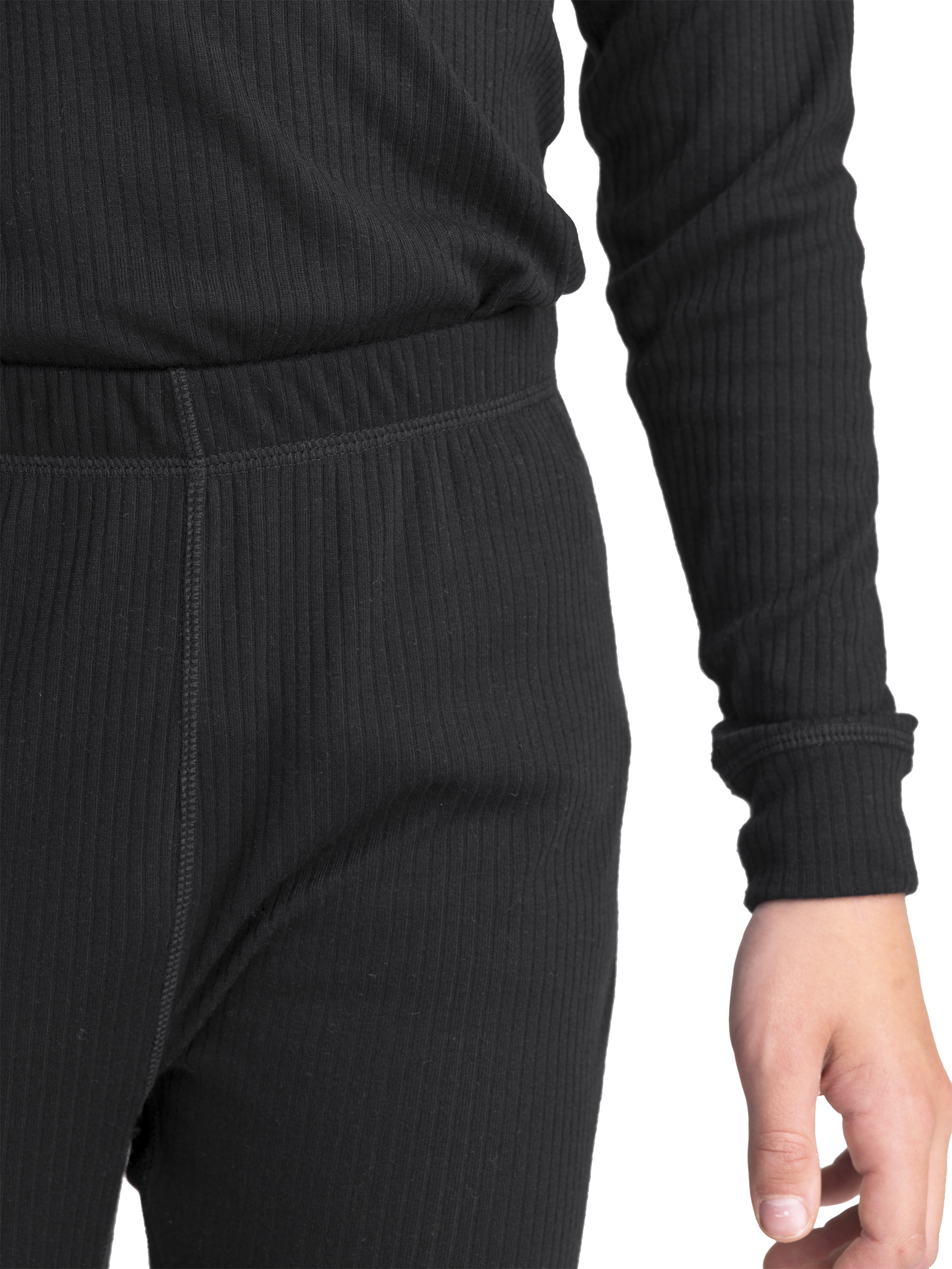 REVOLUTION, J Underwear Set