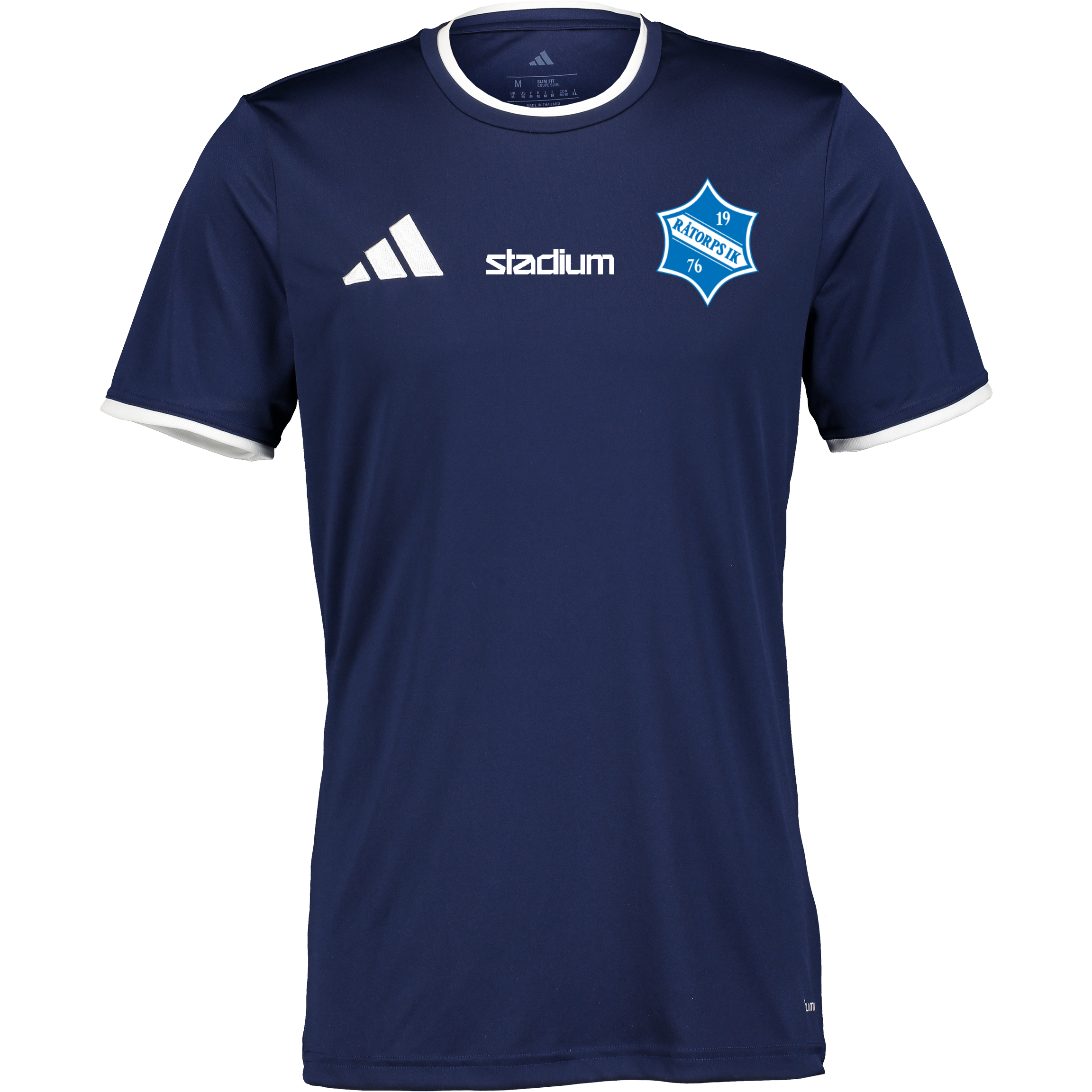 
ADIDAS, 
ENT26 JSY, 
Detail 1
