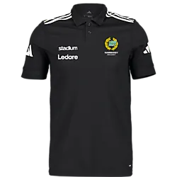 400087102101 ADIDAS Squad25 C Polo 400087102101 ADIDAS Squad25 C Polo Standard Small1x1