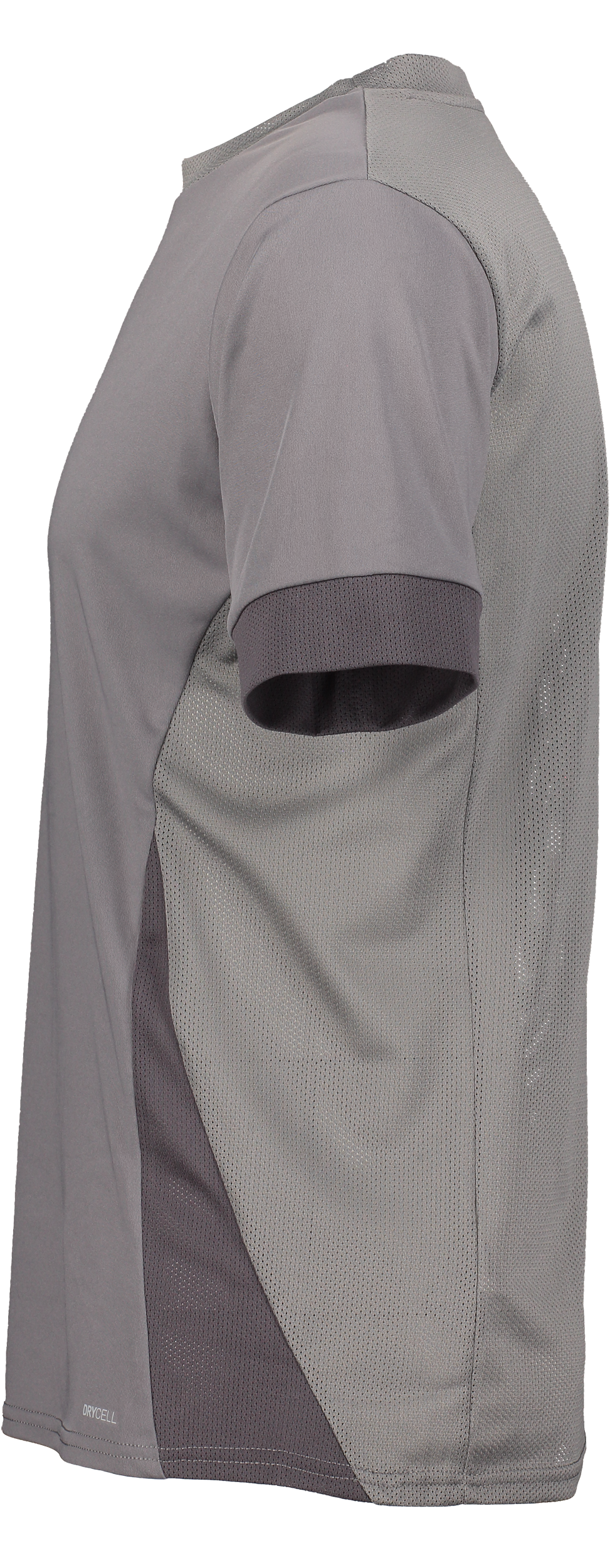 PUMA, T Goal Matchday Jsy