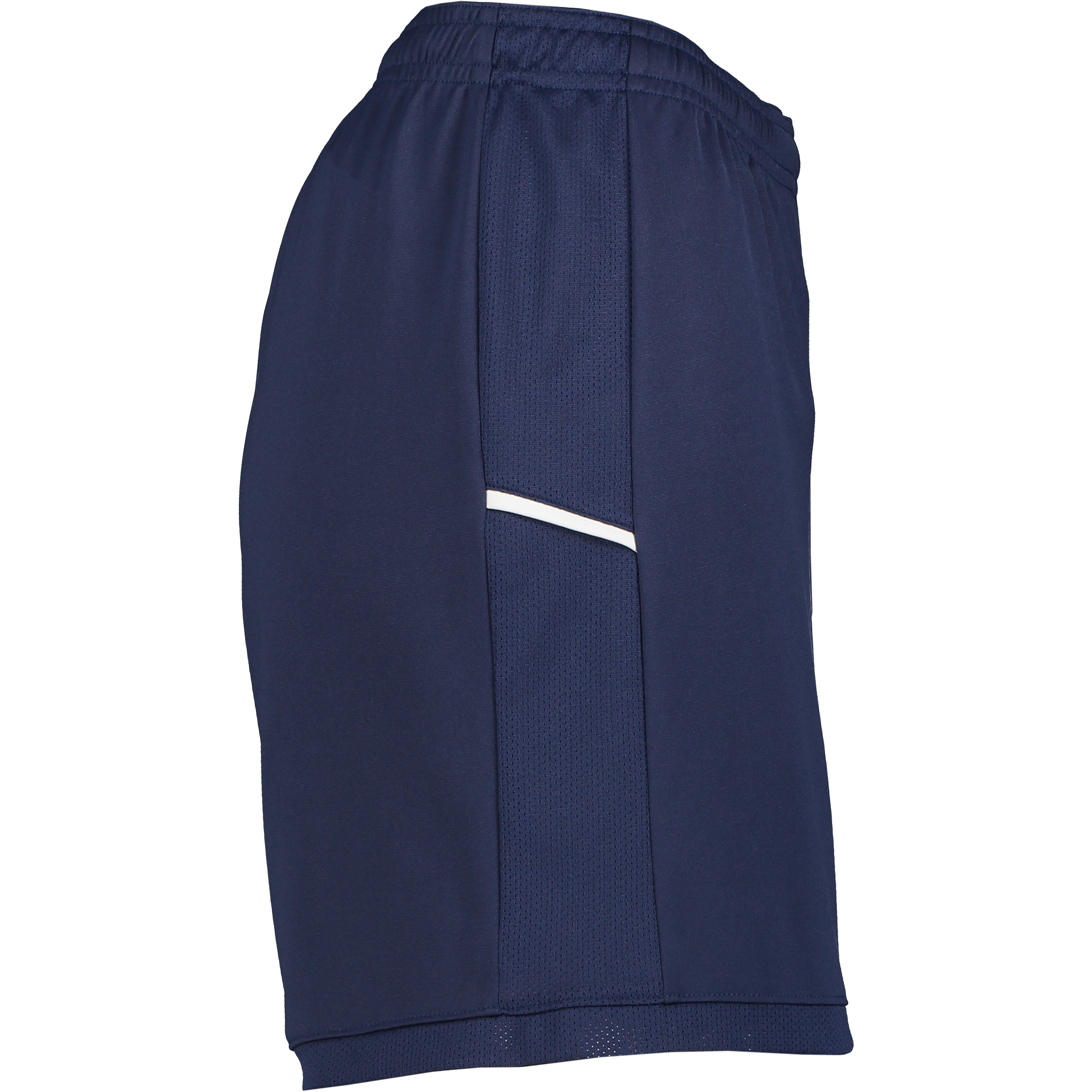 NIKE, Acd25 Short K W