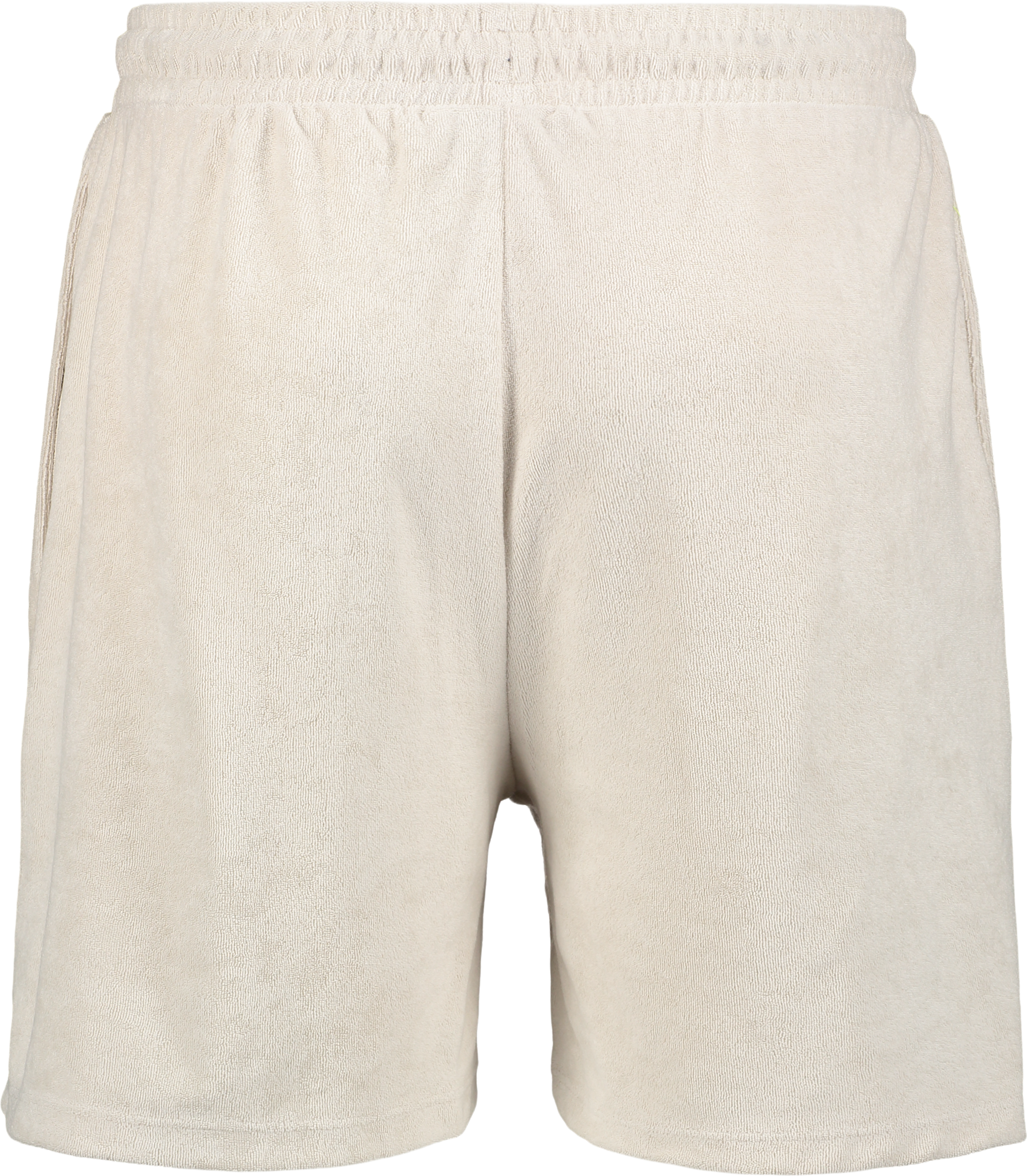 REACTION, Frott&egrave; Shorts M