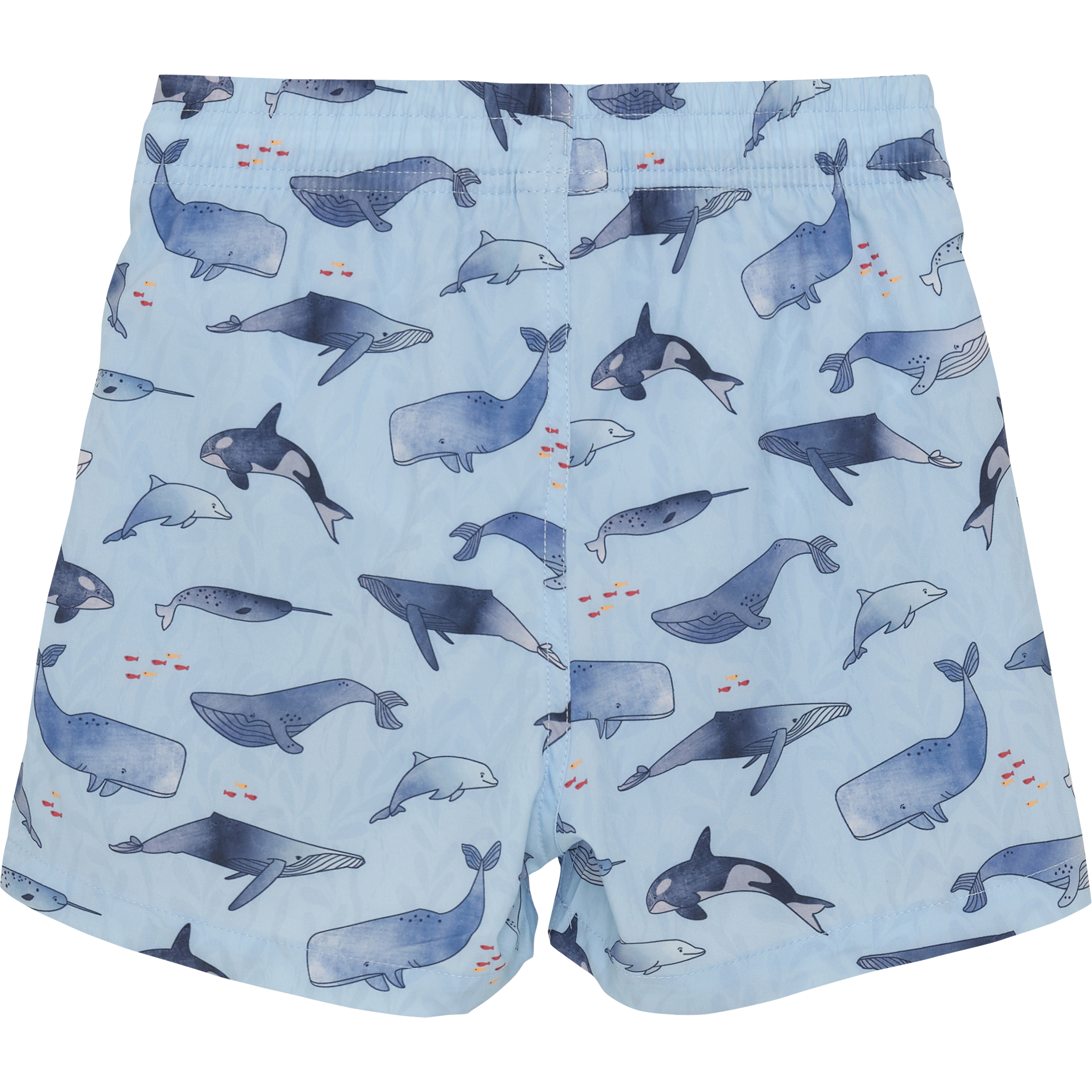 COLOR KIDS, J Swim Shorts Aop