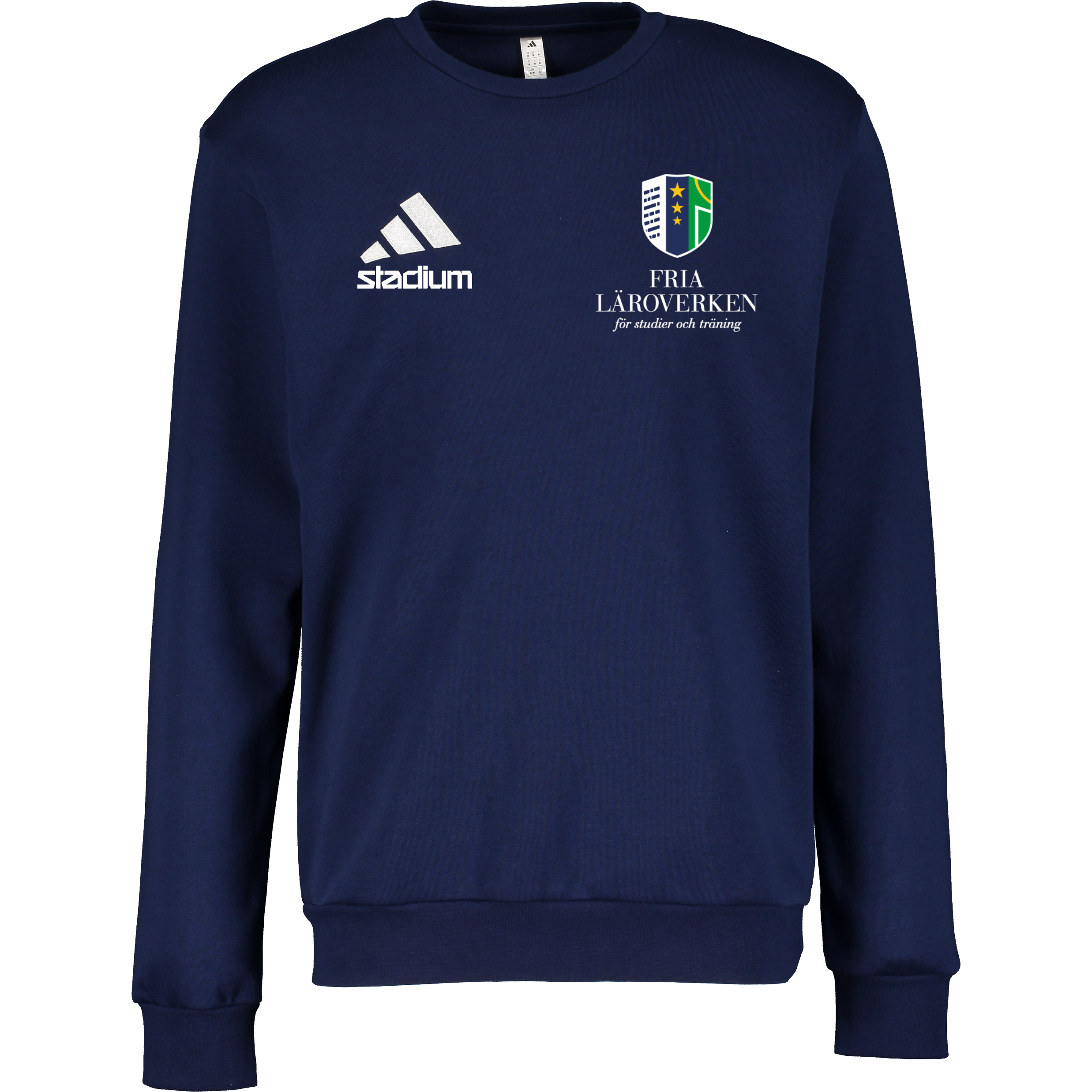 
ADIDAS, 
ENT26 SW TOP, 
Detail 1
