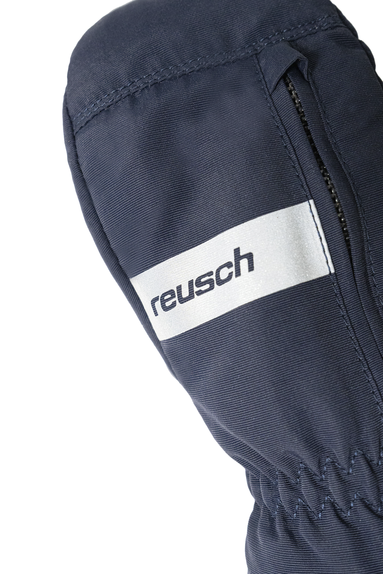 REUSCH, Reusch Melvin Mitten