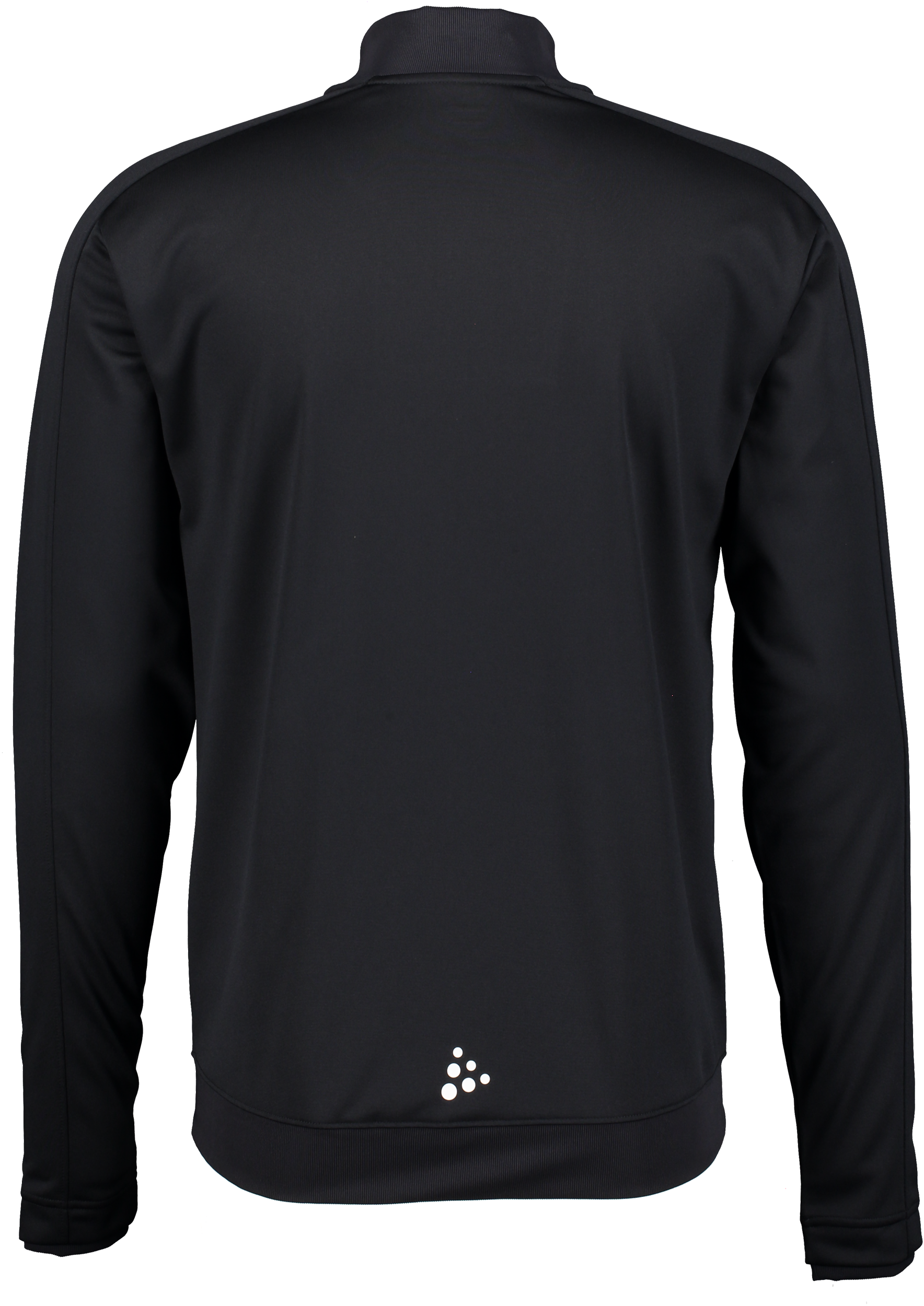 CRAFT, Evolve 2.0 Half Zip Jr
