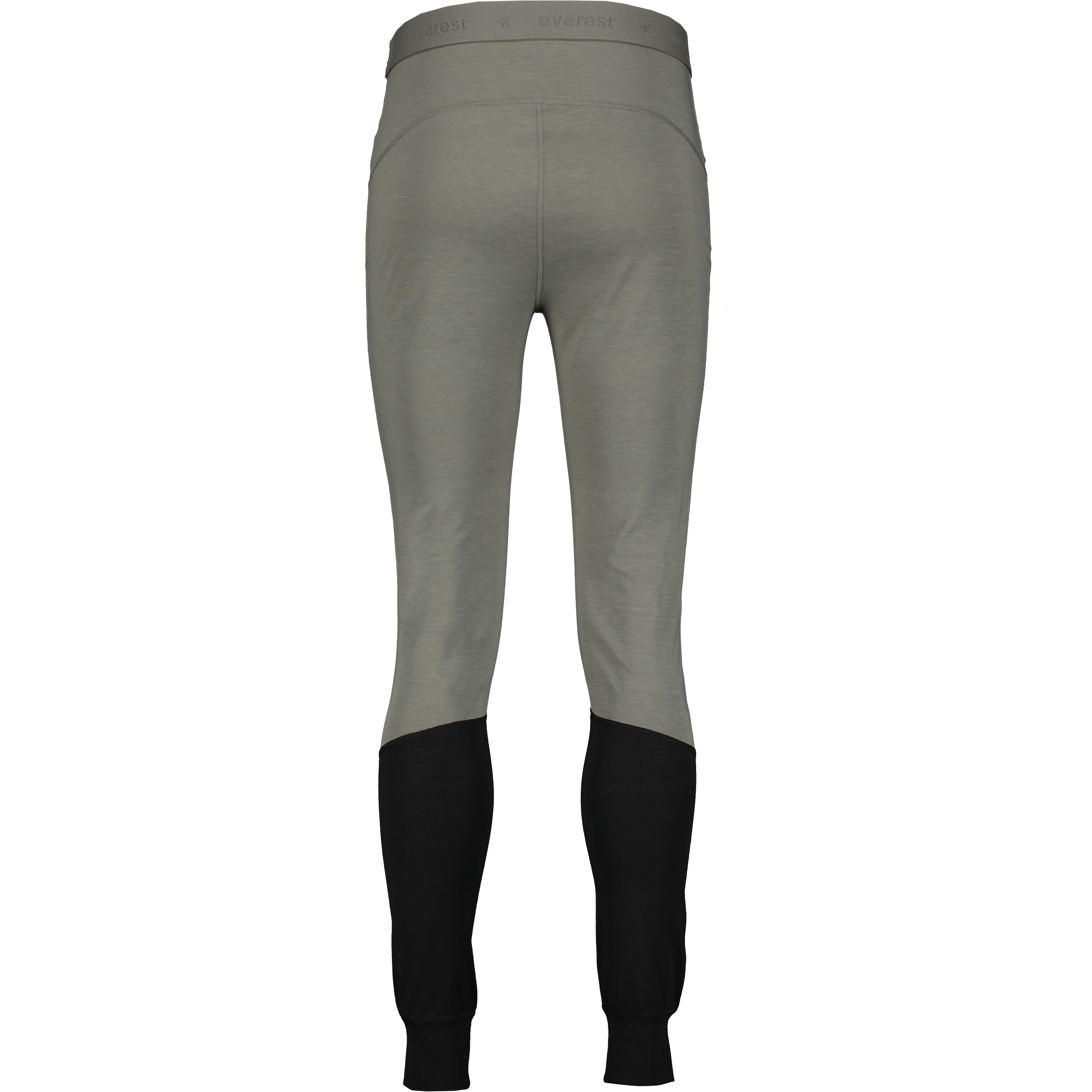 EVEREST, M Base Layer Pants