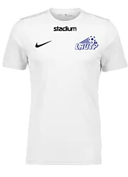 299008102101 NIKE Park VII SS Jsy Jr 299008102101 NIKE Park VII SS Jsy Jr Standard Small1x1