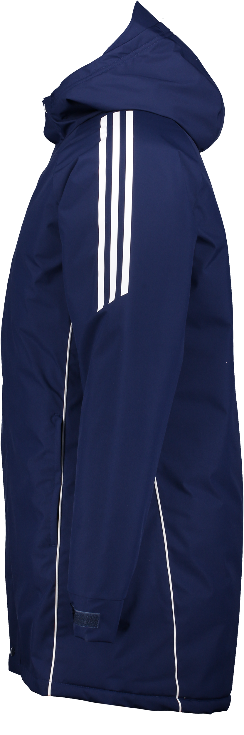 ADIDAS, Tiro24 Parka