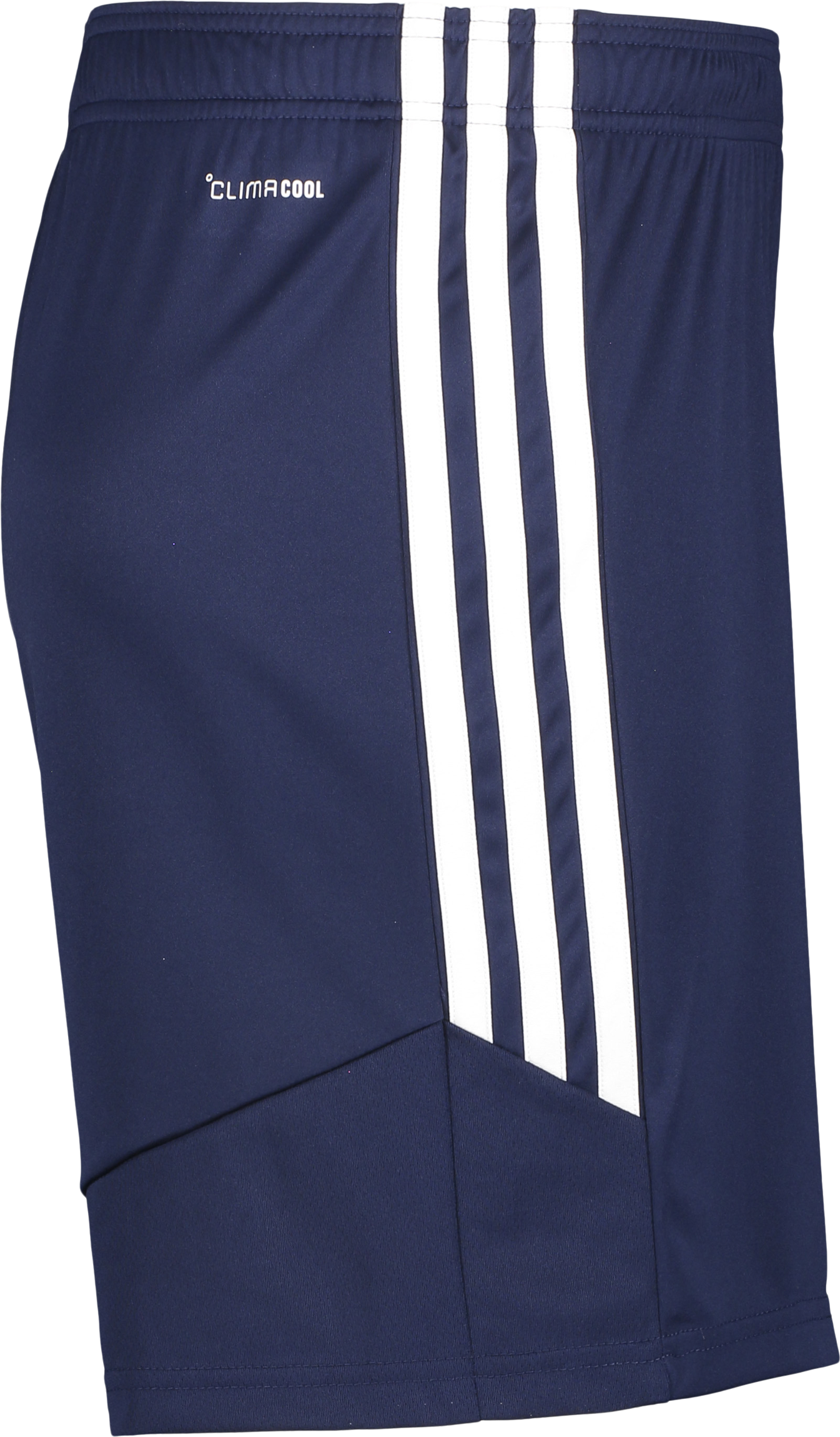 ADIDAS, TIRO26 L SHO JR