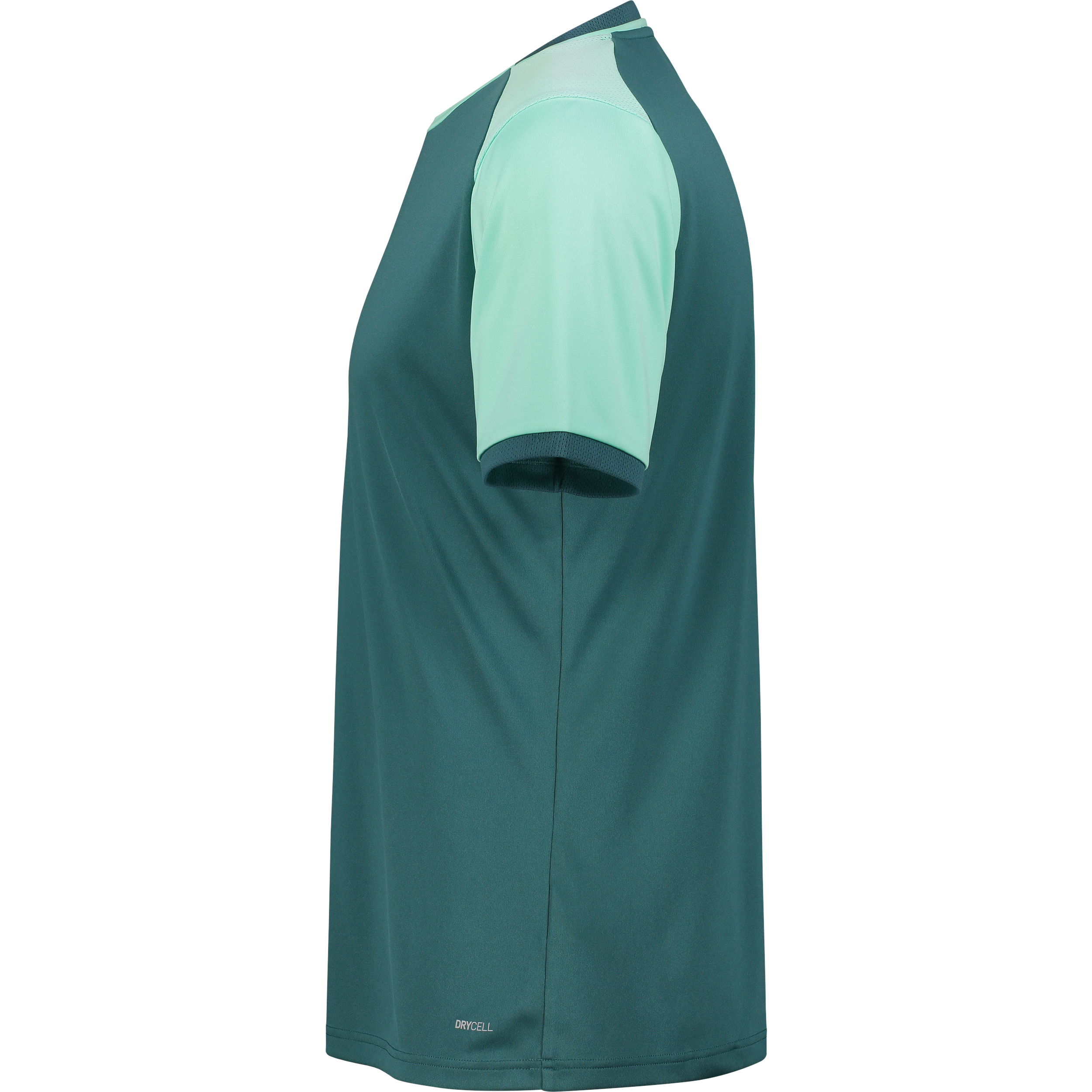 PUMA, TEAMLIGA26 MATCHDAY JERSEY