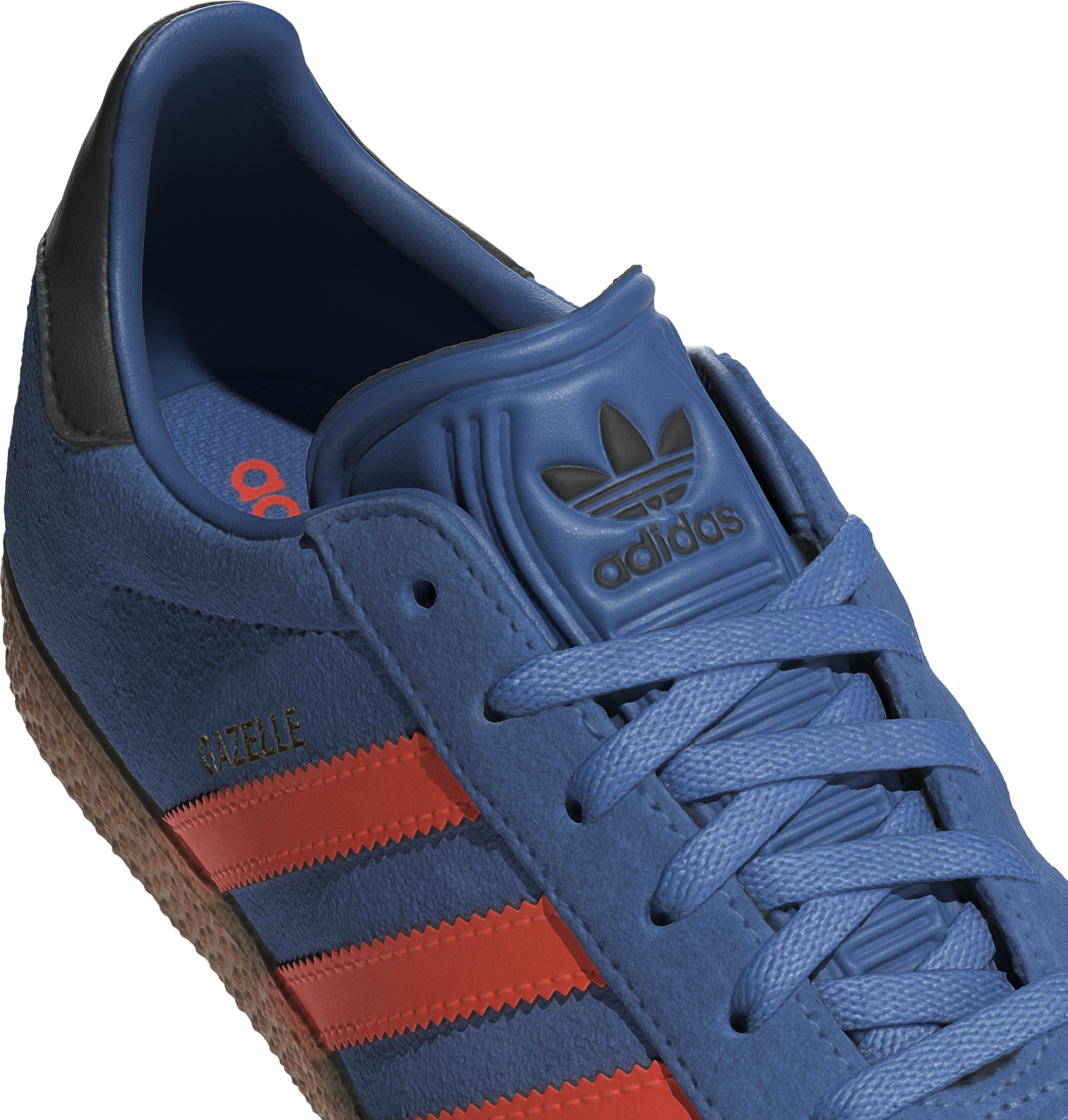 ADIDAS ORIGINALS, J Gazelle