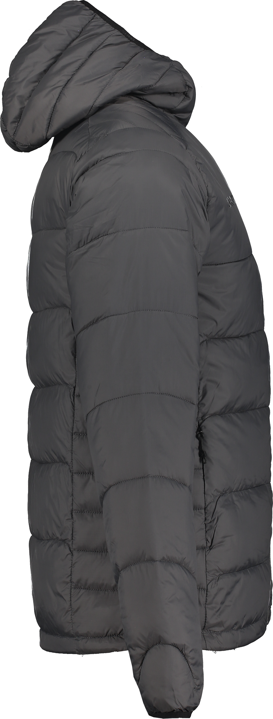 CRAFT, Jr C Expolore Is Jkt