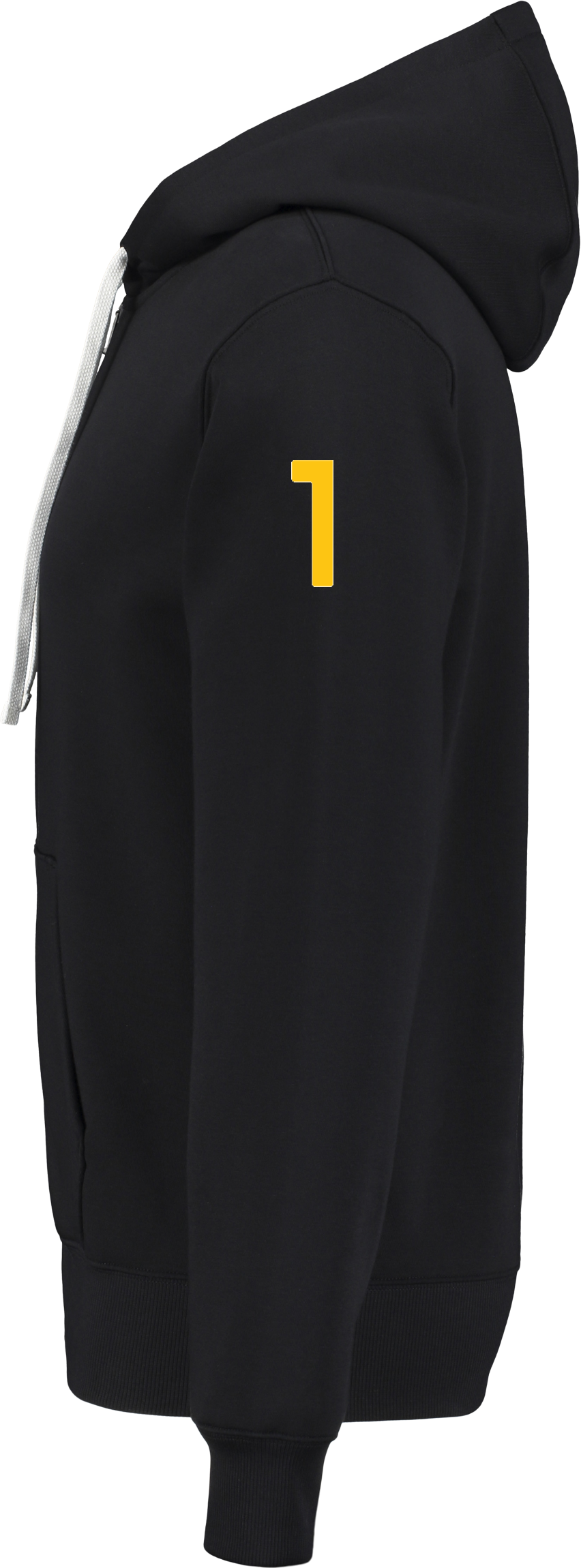 NIKE, PARK26 FLC FZ HOOD