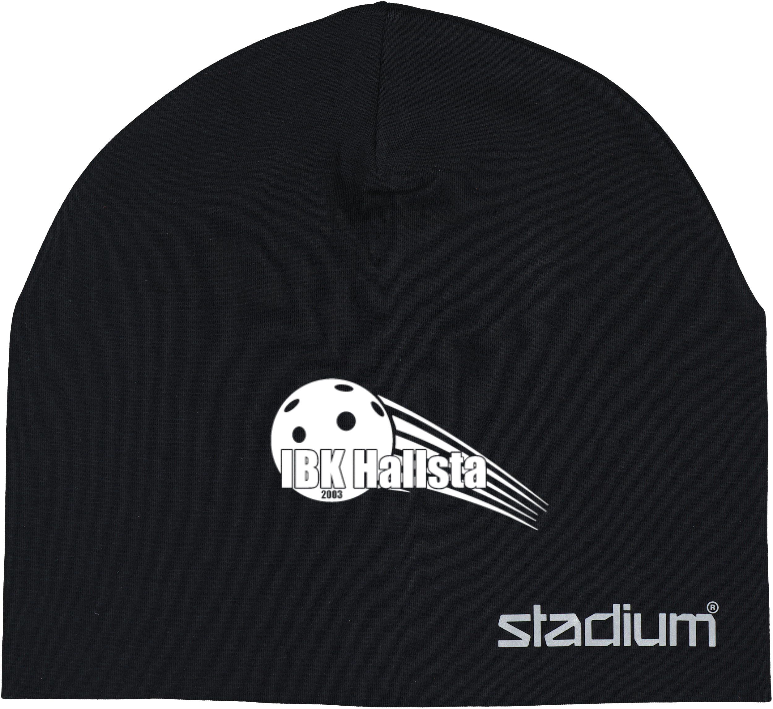 
STADIUM, 
U Team Training Hat, 
Detail 1
