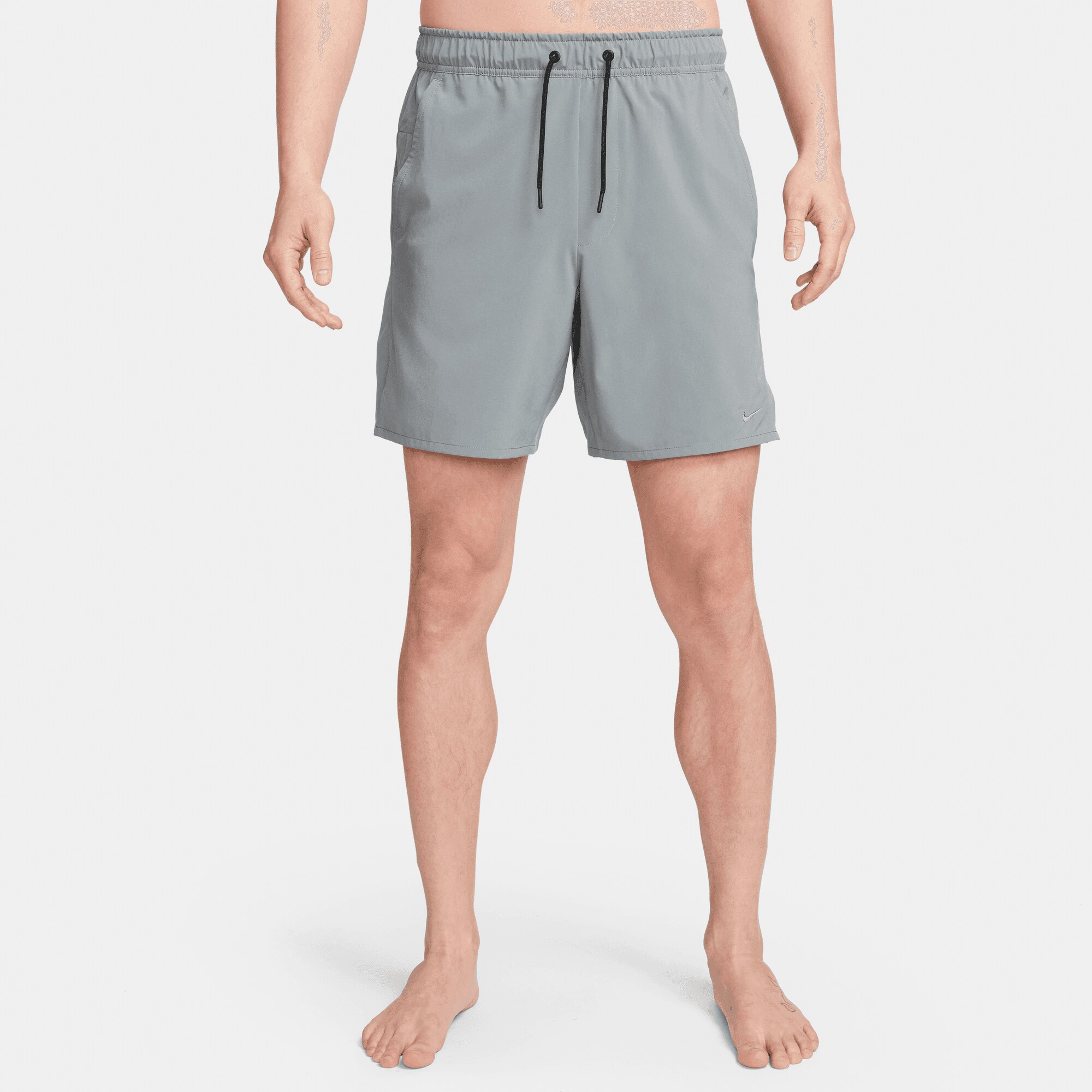 
NIKE, 
M Nk Df Unlimited Wvn 7In Ul, 
Detail 1
