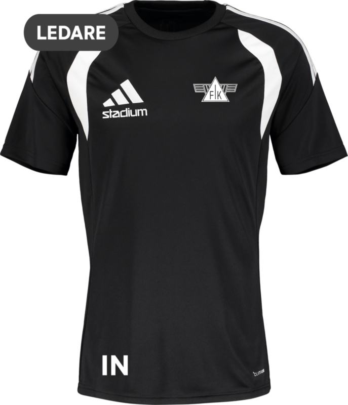 
ADIDAS, 
TIRO26 L JSY, 
Detail 1
