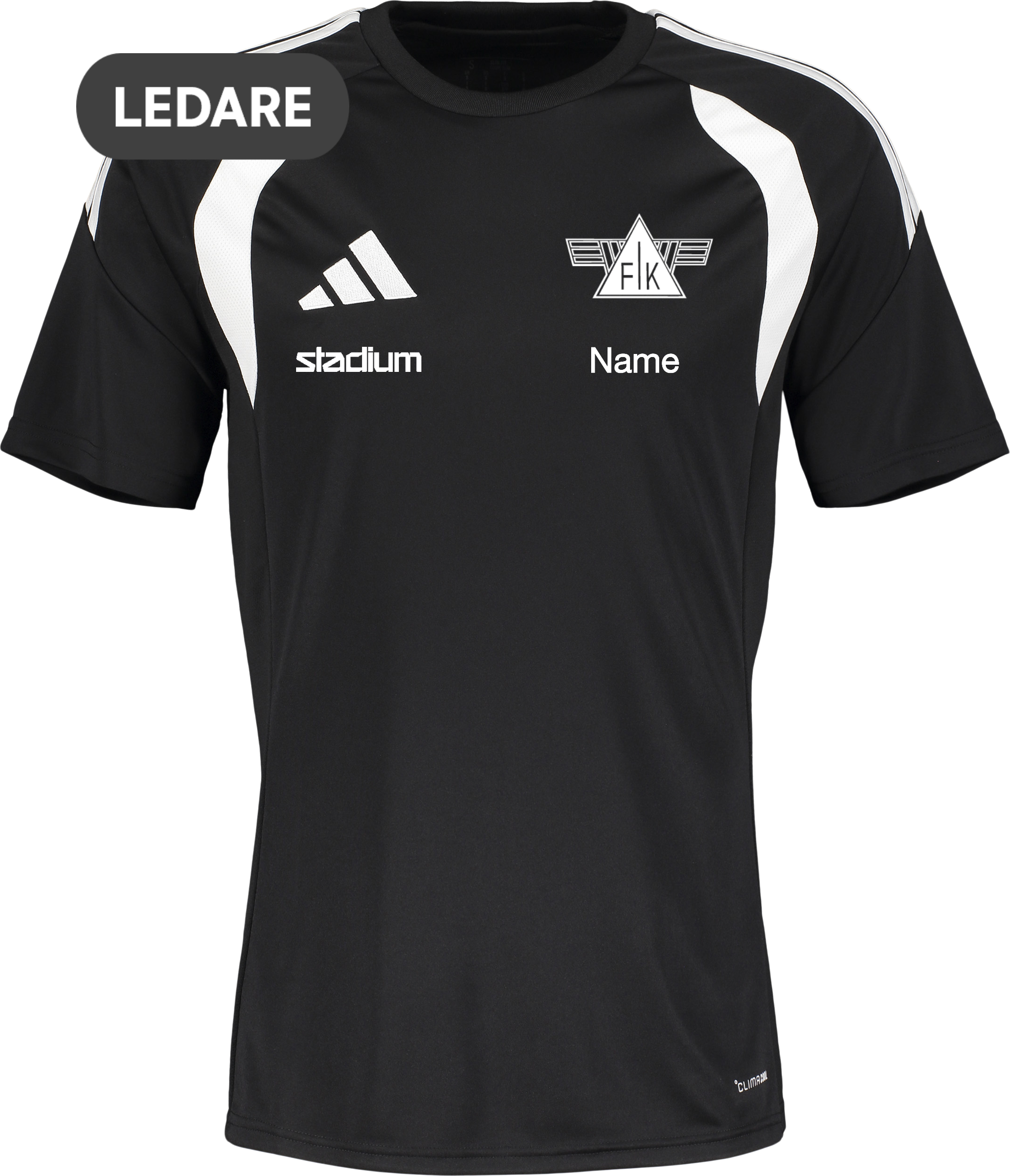 
ADIDAS, 
TIRO26 L JSY, 
Detail 1
