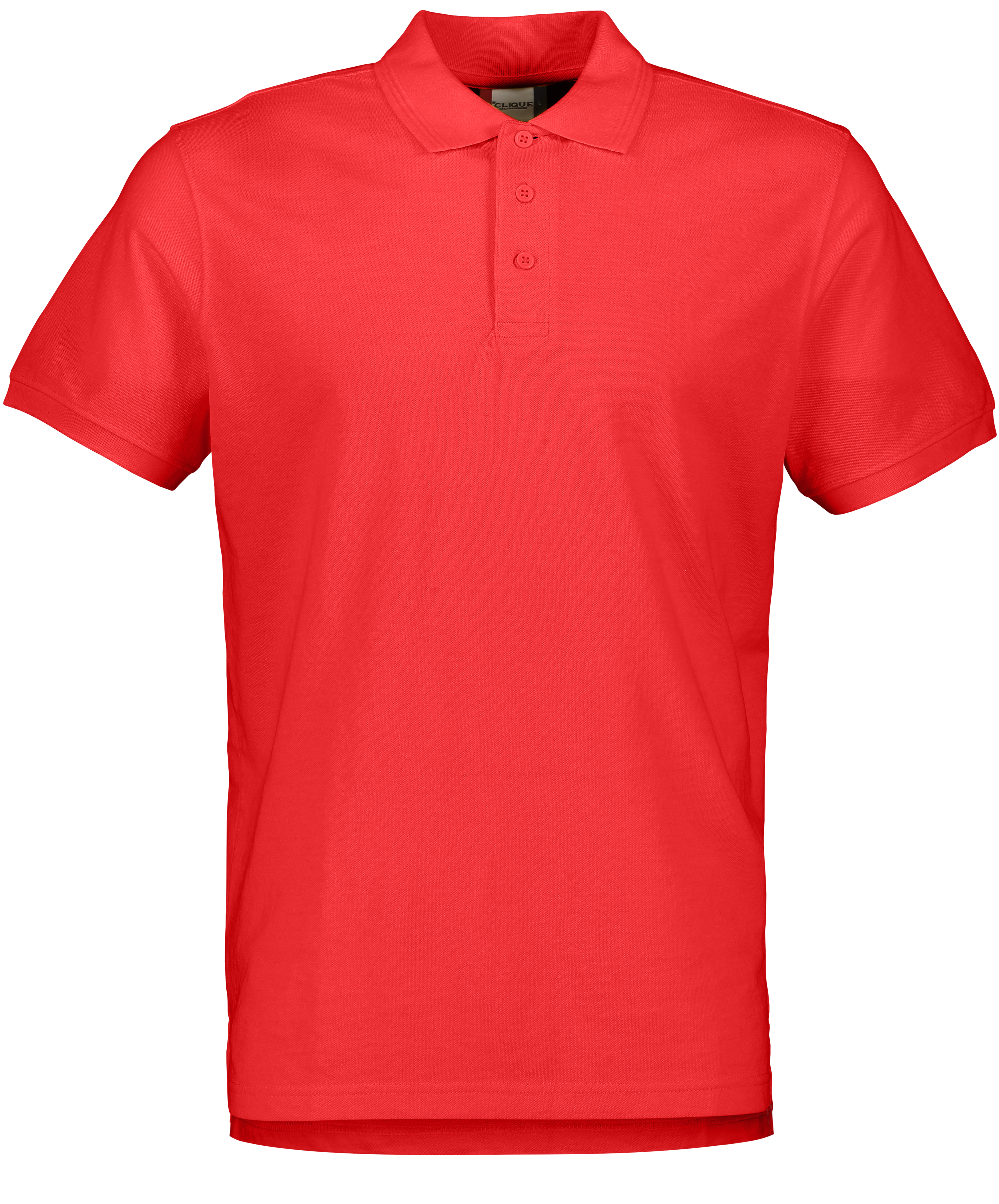 
CLIQUE, 
Manhattan Pik&eacute; M, 
Detail 1
